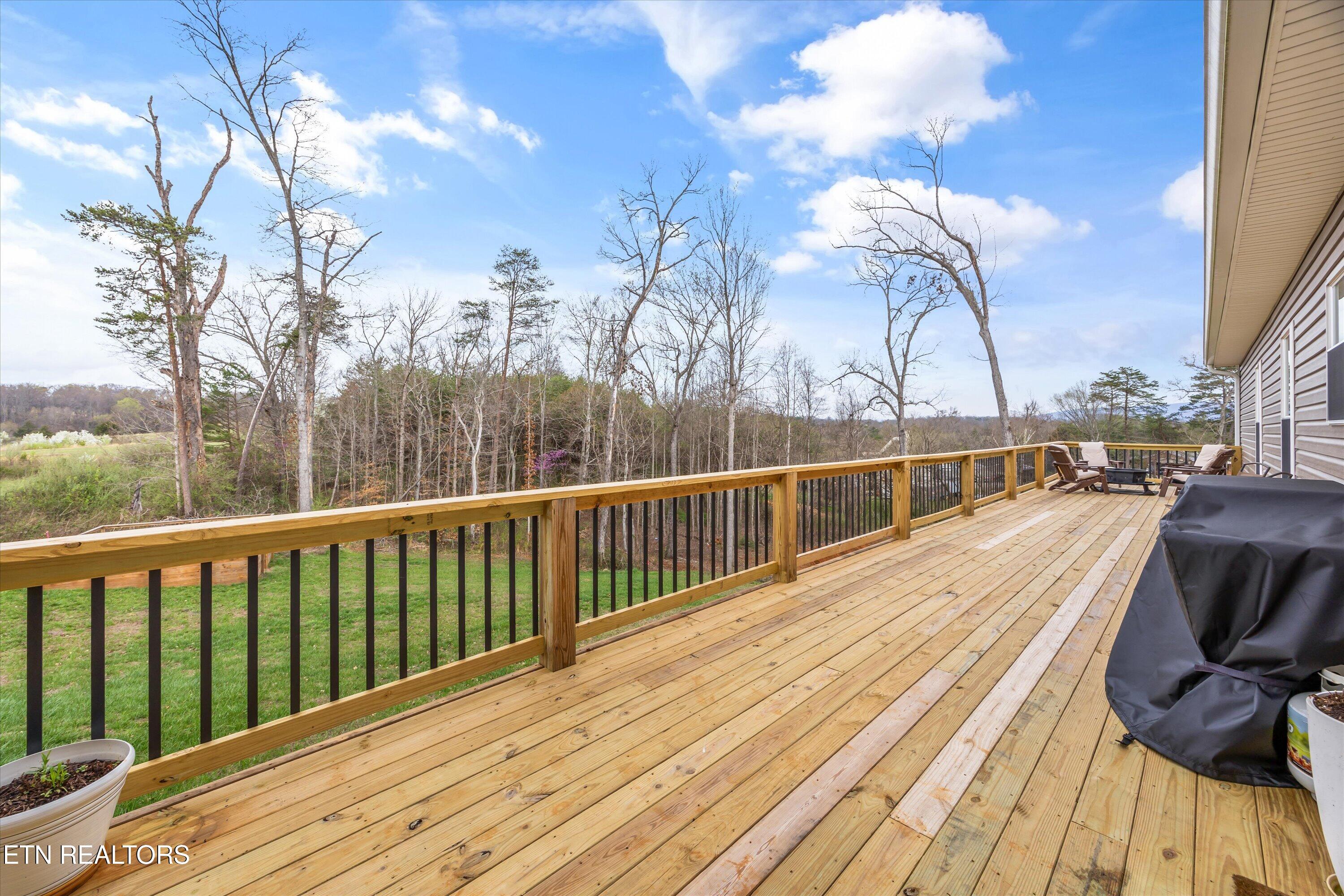 6035 Bingham Lane Maryville TN 37801