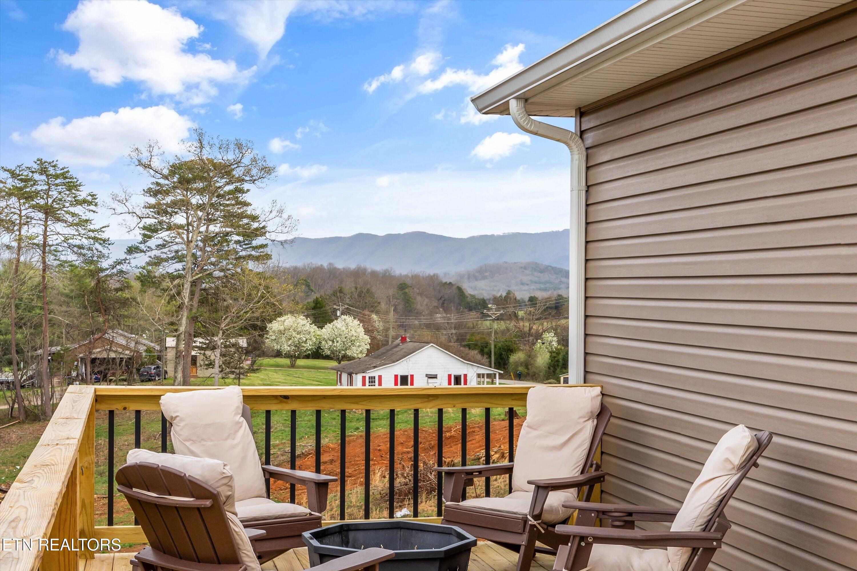 6035 Bingham Lane Maryville TN 37801
