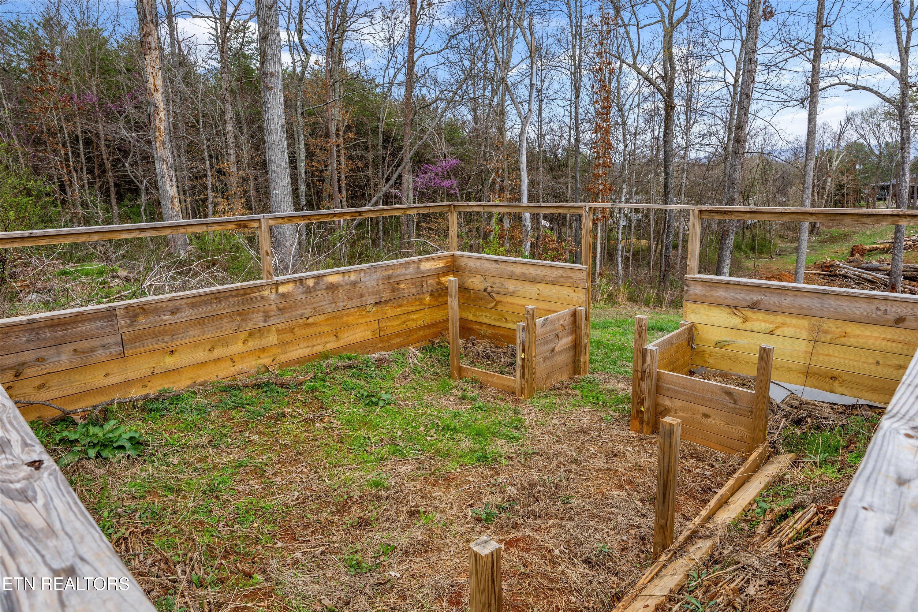 6035 Bingham Lane Maryville TN 37801
