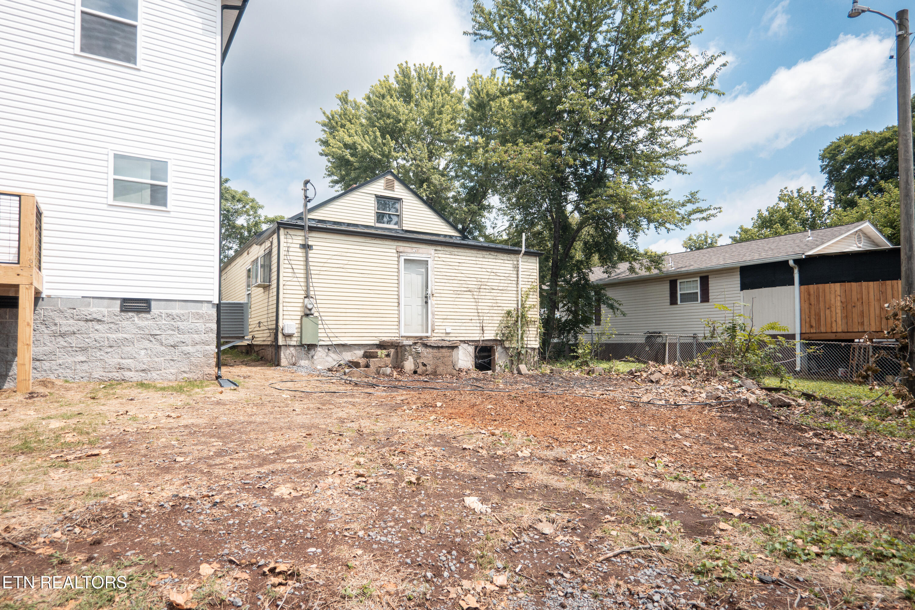722 Belleaire Avenue Knoxville TN 37921