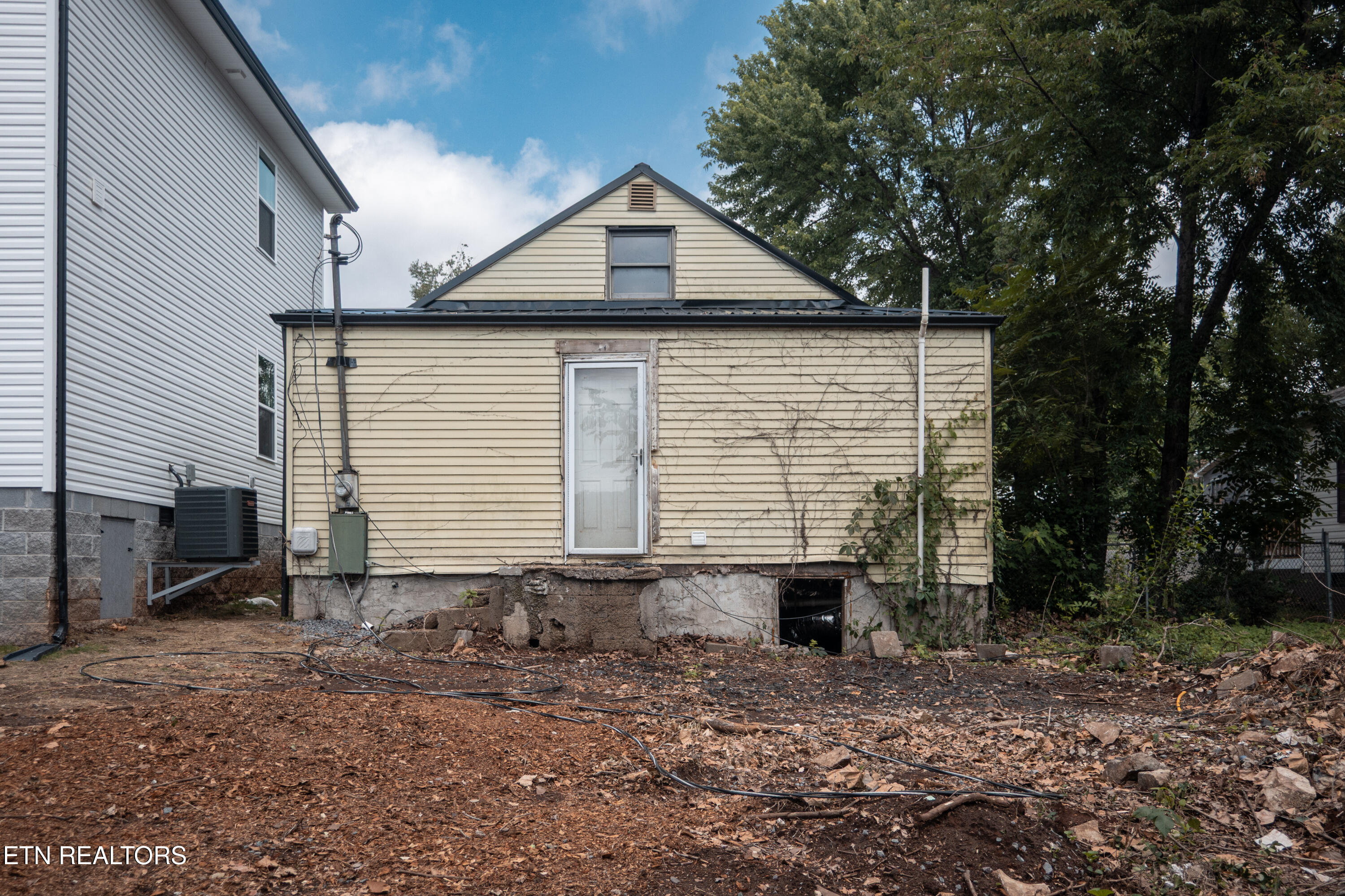 722 Belleaire Avenue Knoxville TN 37921