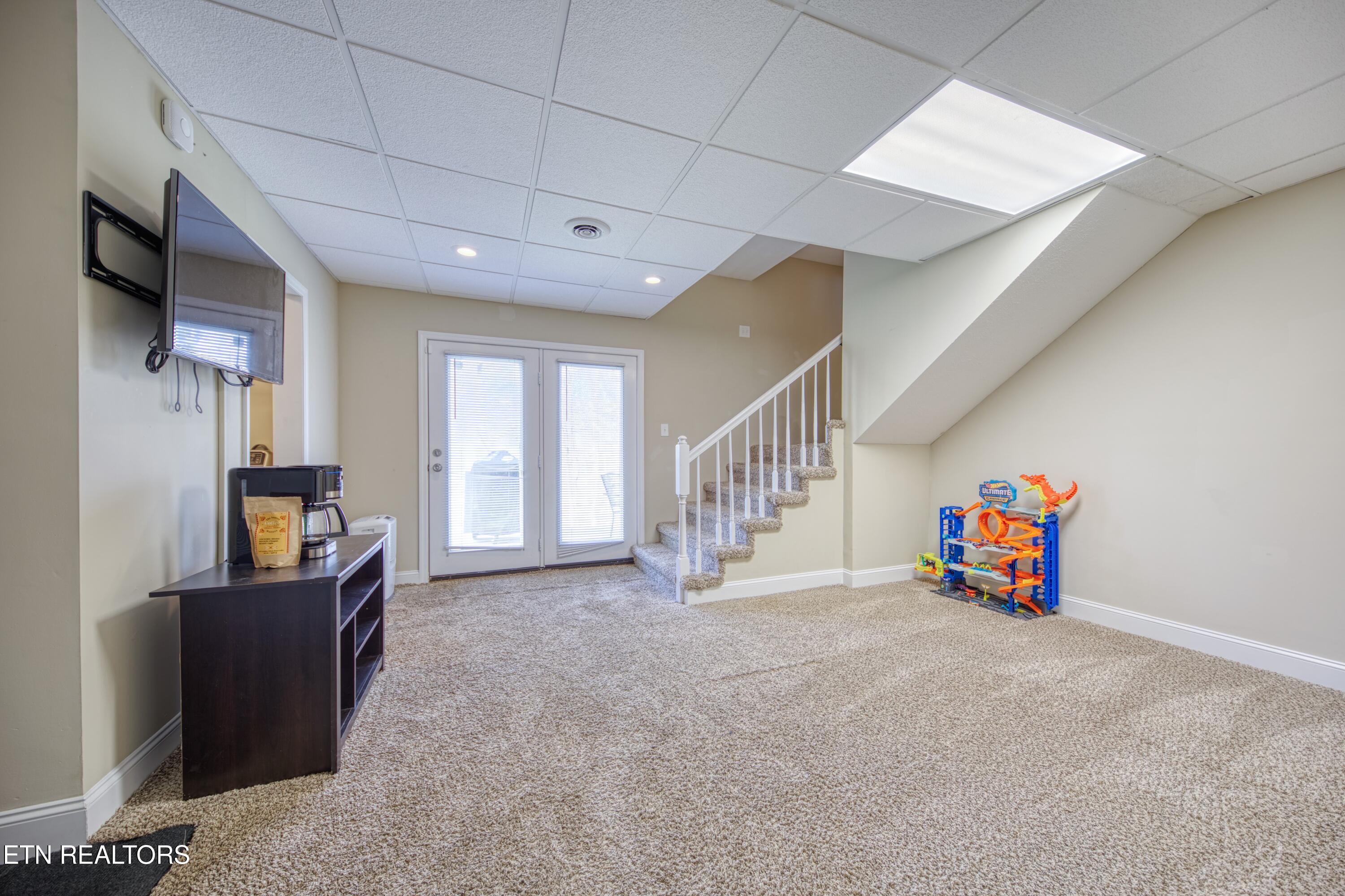 1532 N. Courtney Oak Lane Knoxville TN 37938