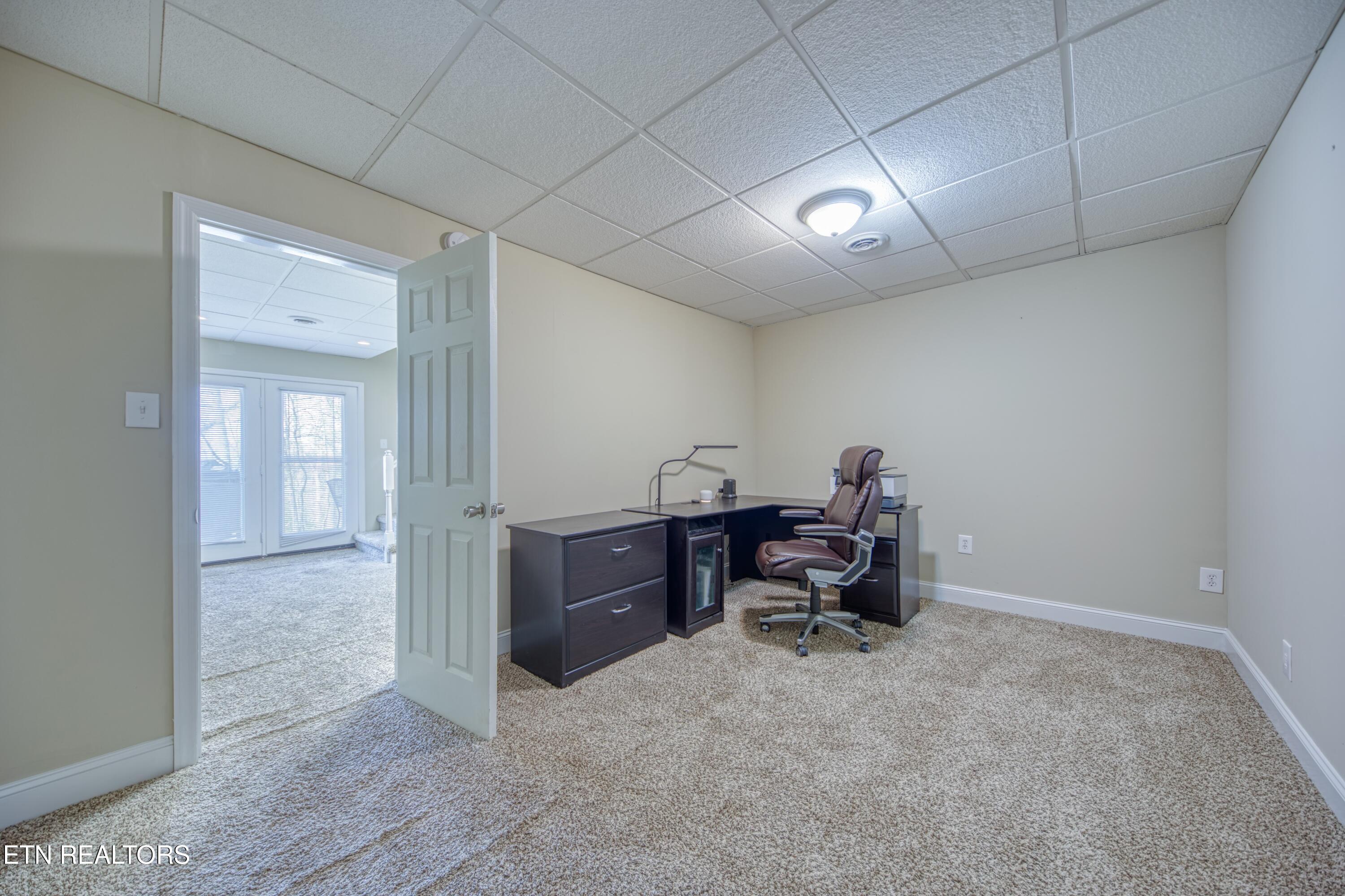 1532 N. Courtney Oak Lane Knoxville TN 37938