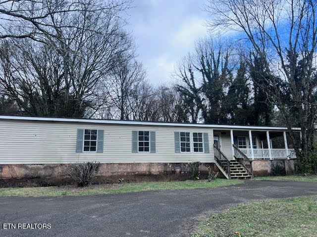 210 Stone Road Knoxville TN 37920
