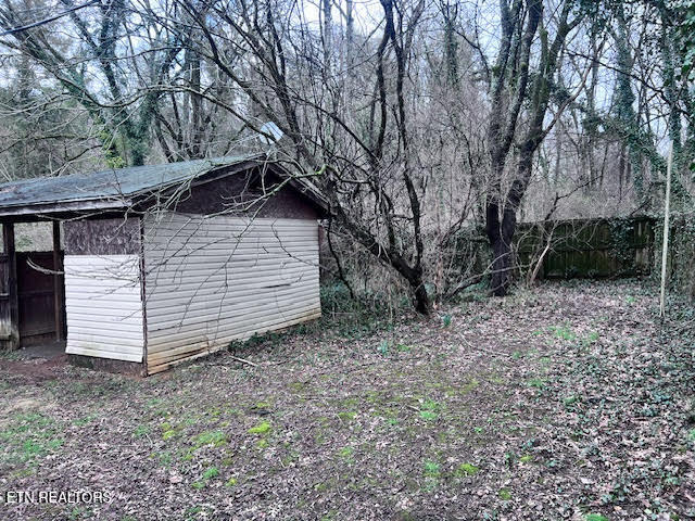 210 Stone Road Knoxville TN 37920