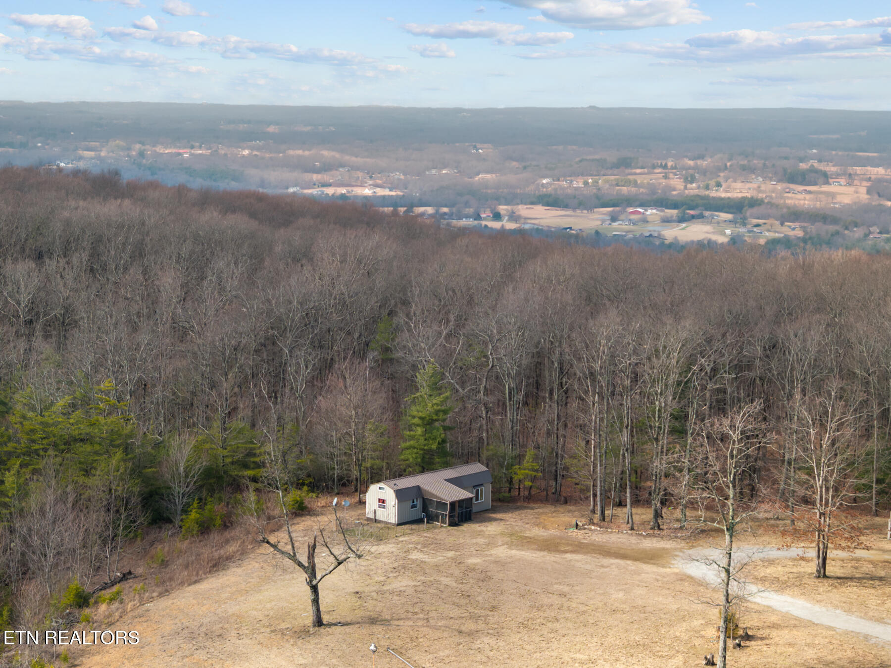 1478 Mawila Ridge Road Crossville TN 38555