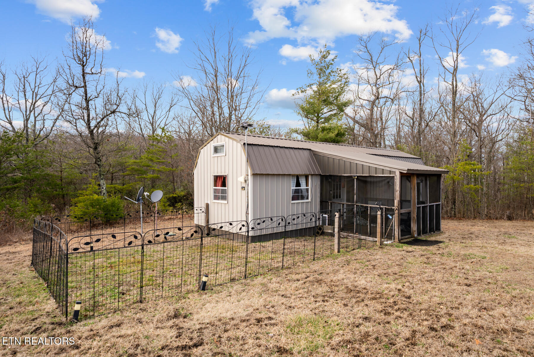 1478 Mawila Ridge Road Crossville TN 38555