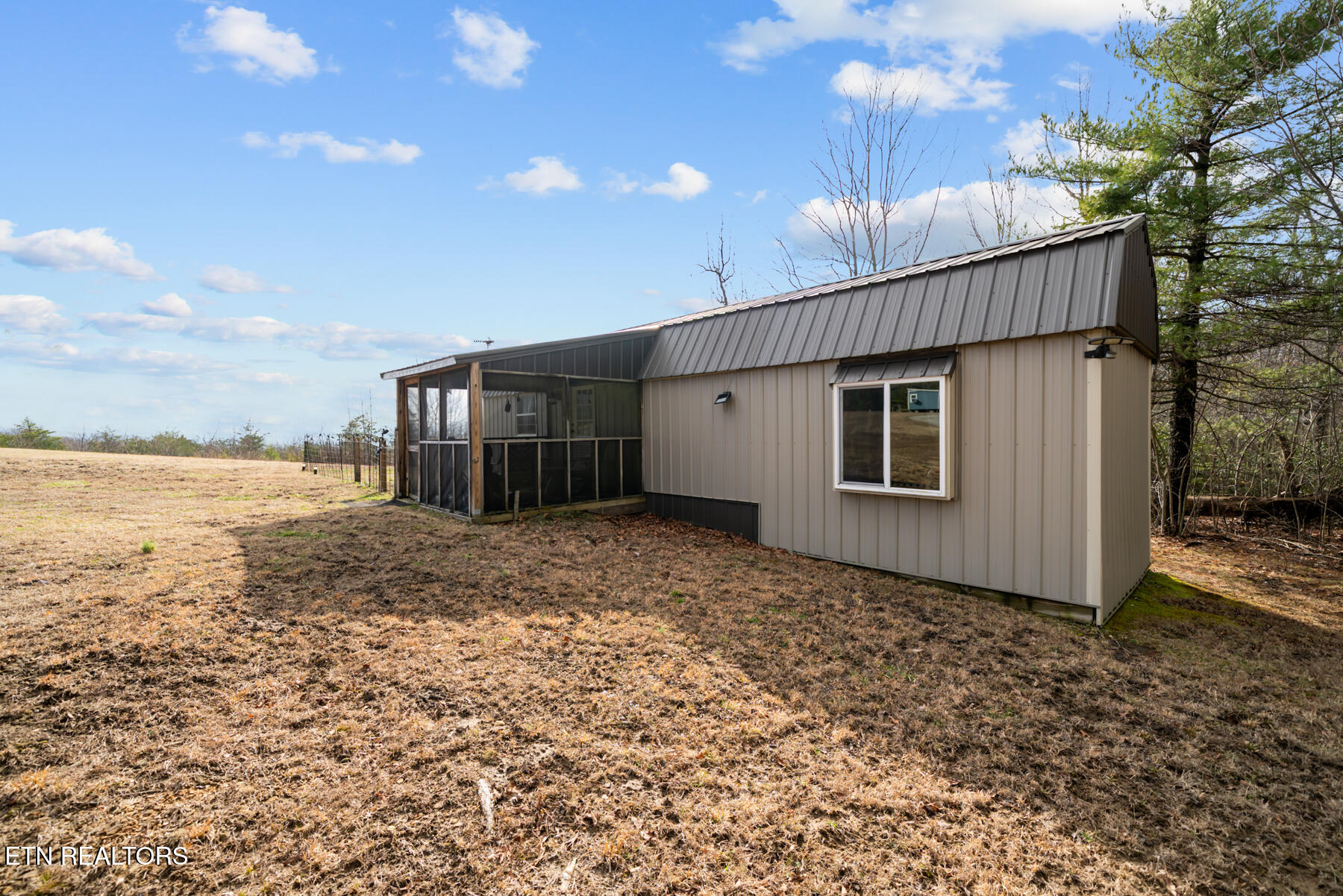 1478 Mawila Ridge Road Crossville TN 38555