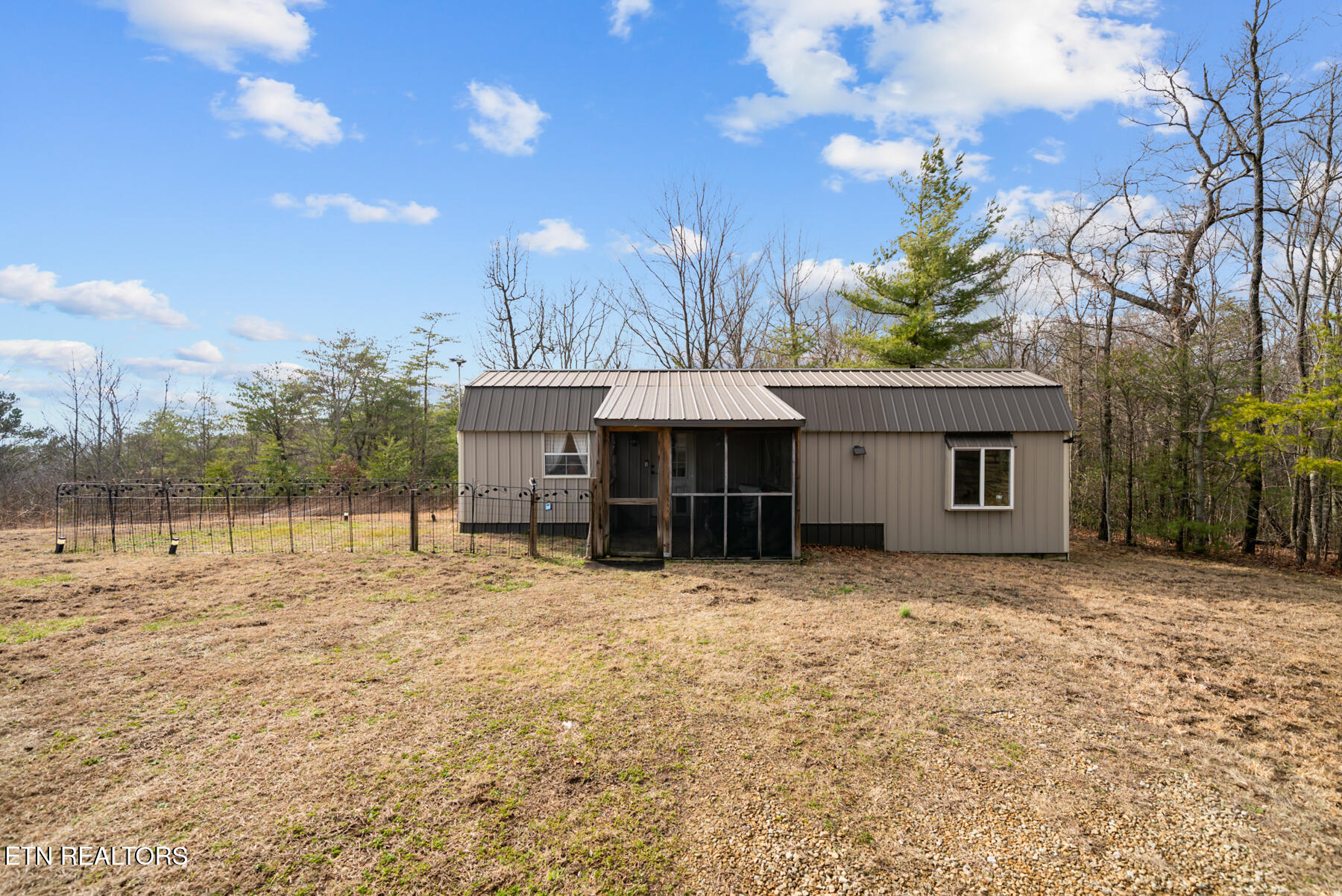 1478 Mawila Ridge Road Crossville TN 38555