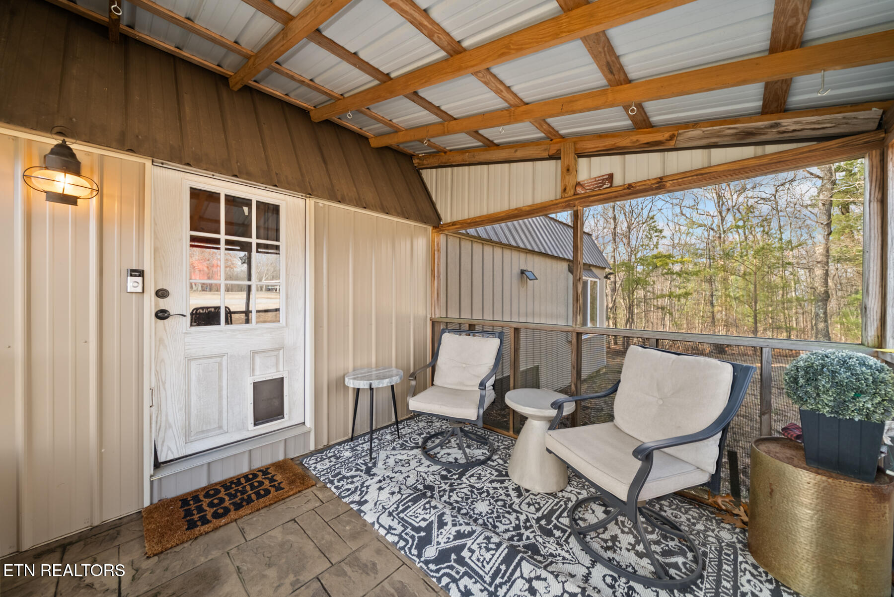 1478 Mawila Ridge Road Crossville TN 38555