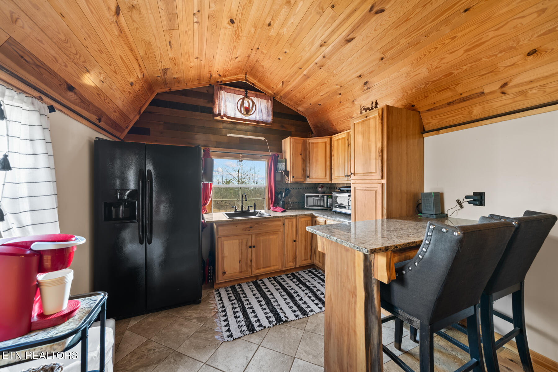 1478 Mawila Ridge Road Crossville TN 38555