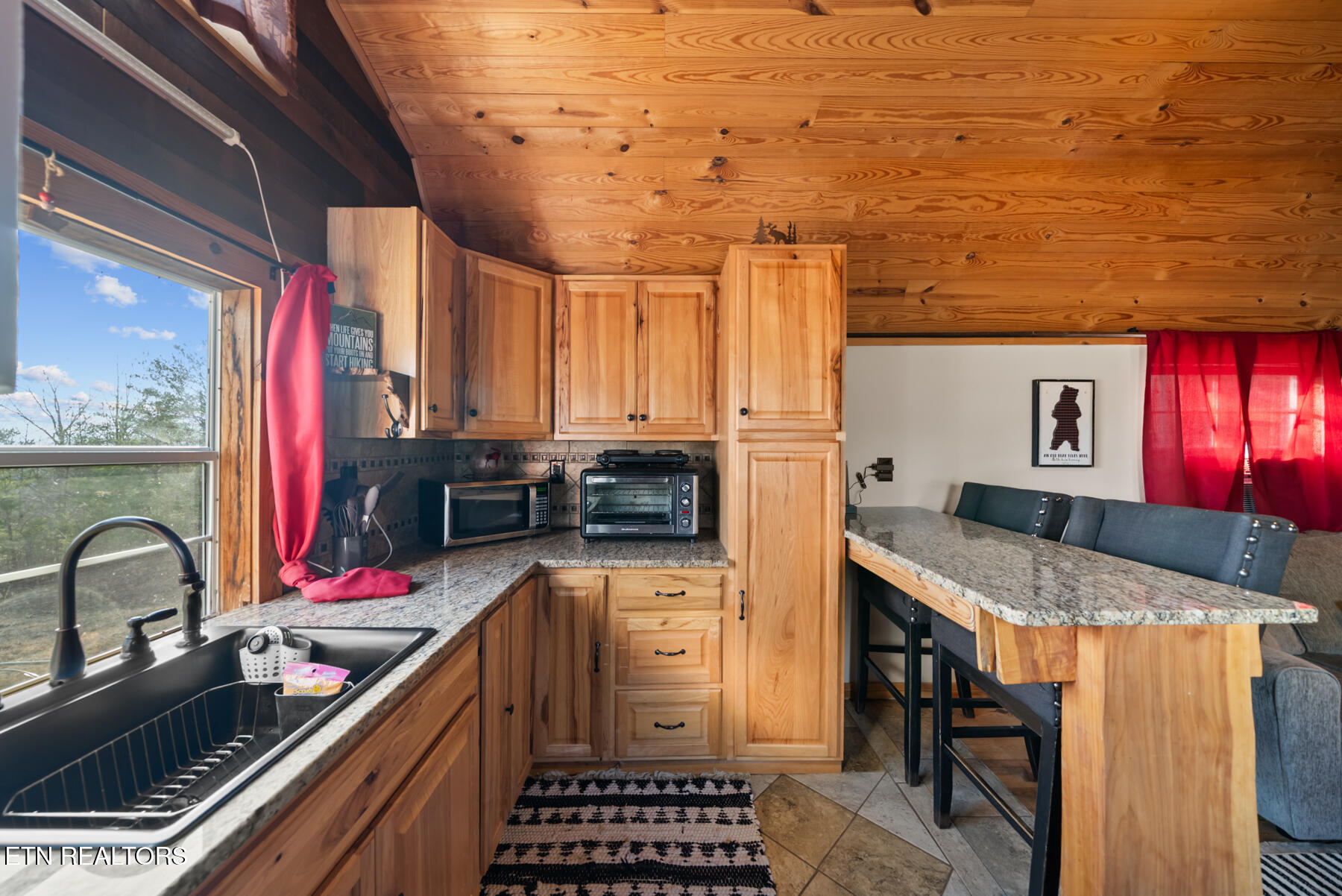 1478 Mawila Ridge Road Crossville TN 38555