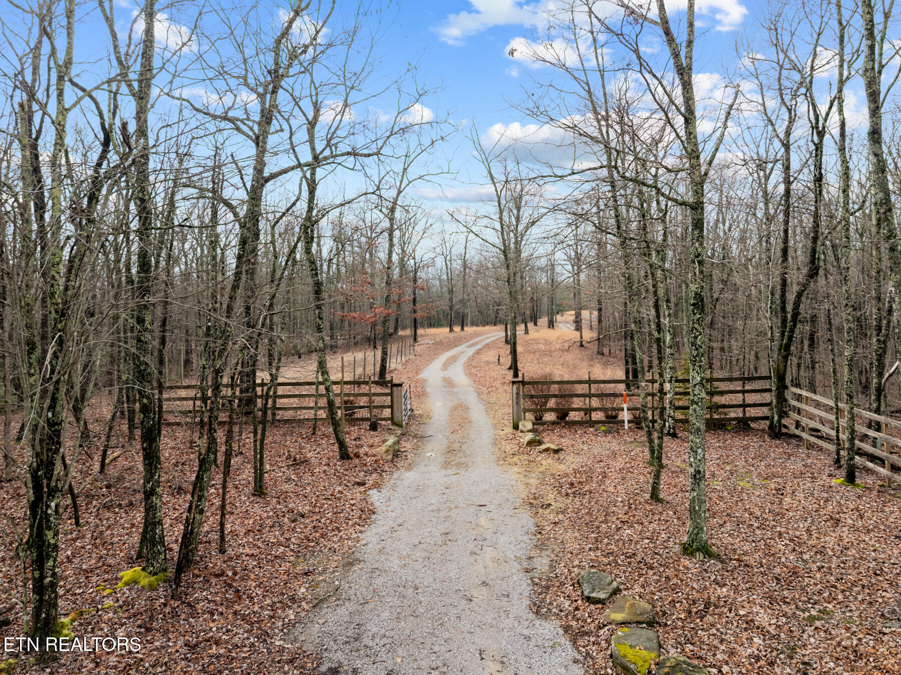 1478 Mawila Ridge Road Crossville TN 38555