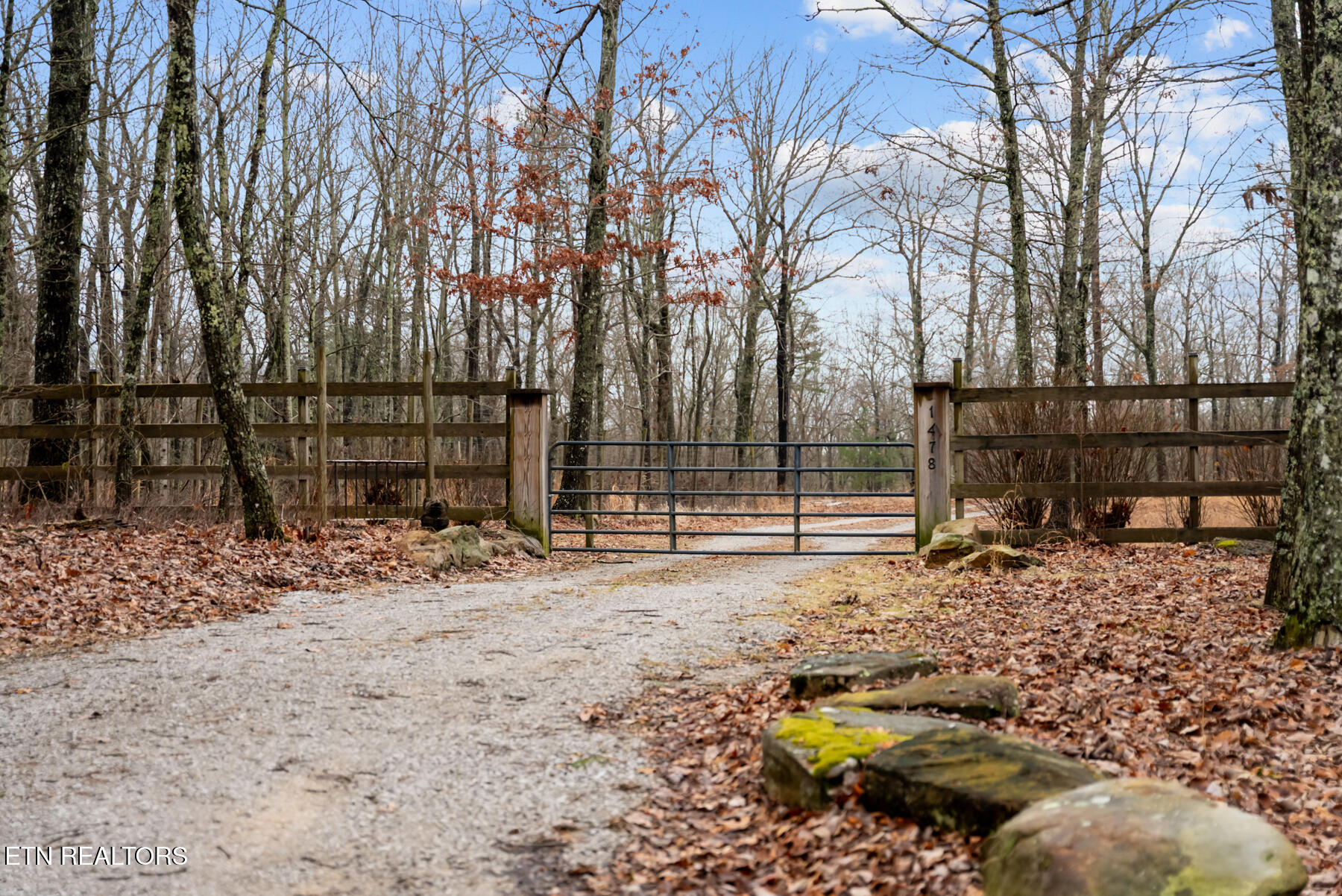 1478 Mawila Ridge Road Crossville TN 38555