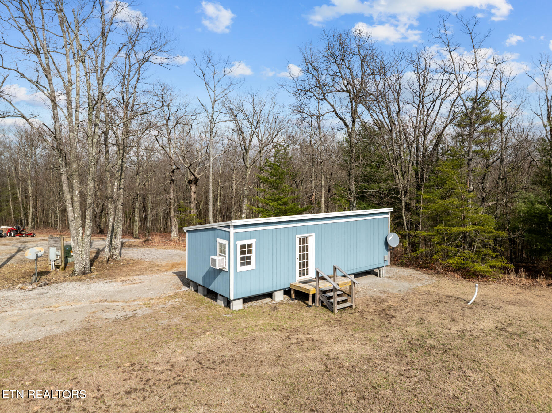 1478 Mawila Ridge Road Crossville TN 38555