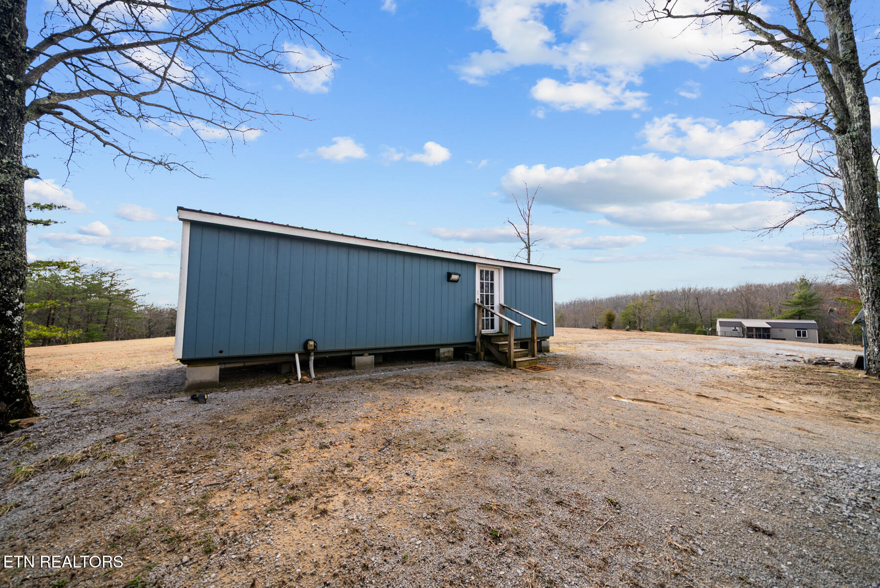 1478 Mawila Ridge Road Crossville TN 38555