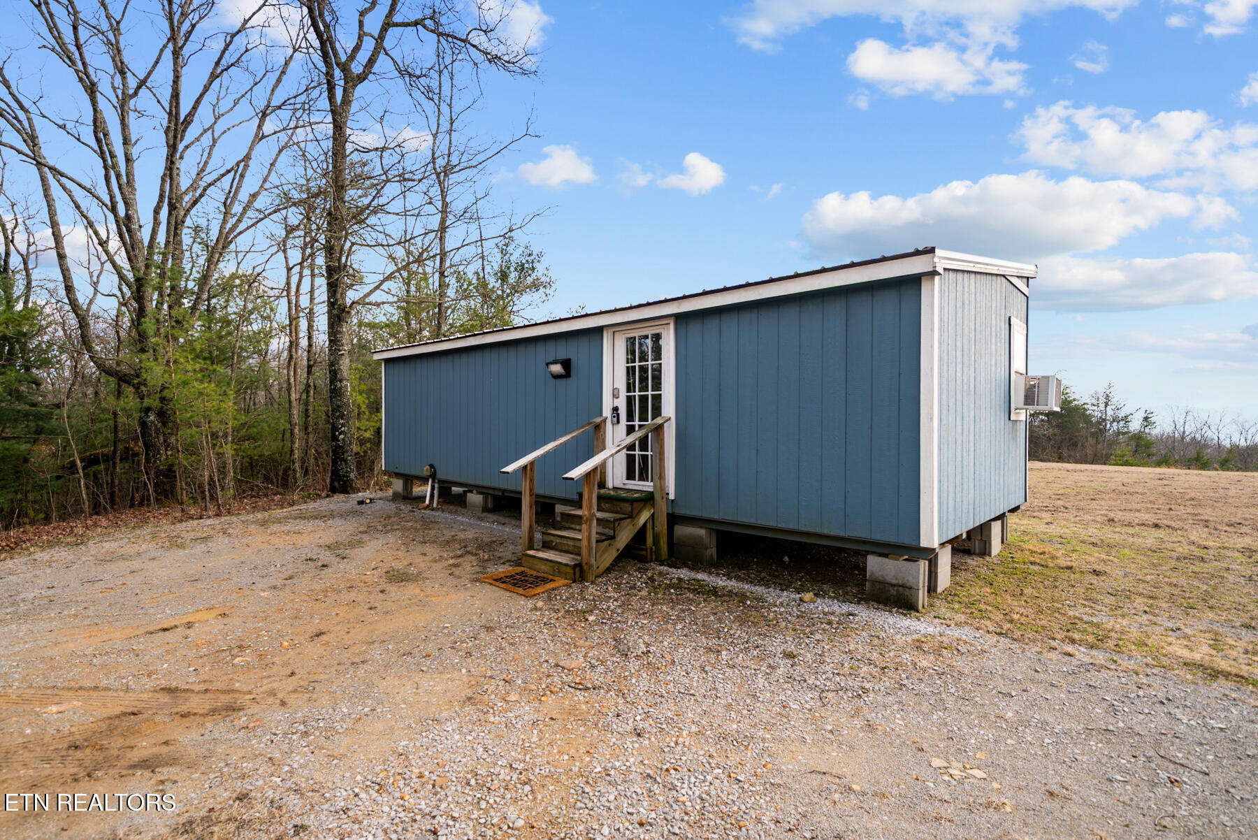1478 Mawila Ridge Road Crossville TN 38555