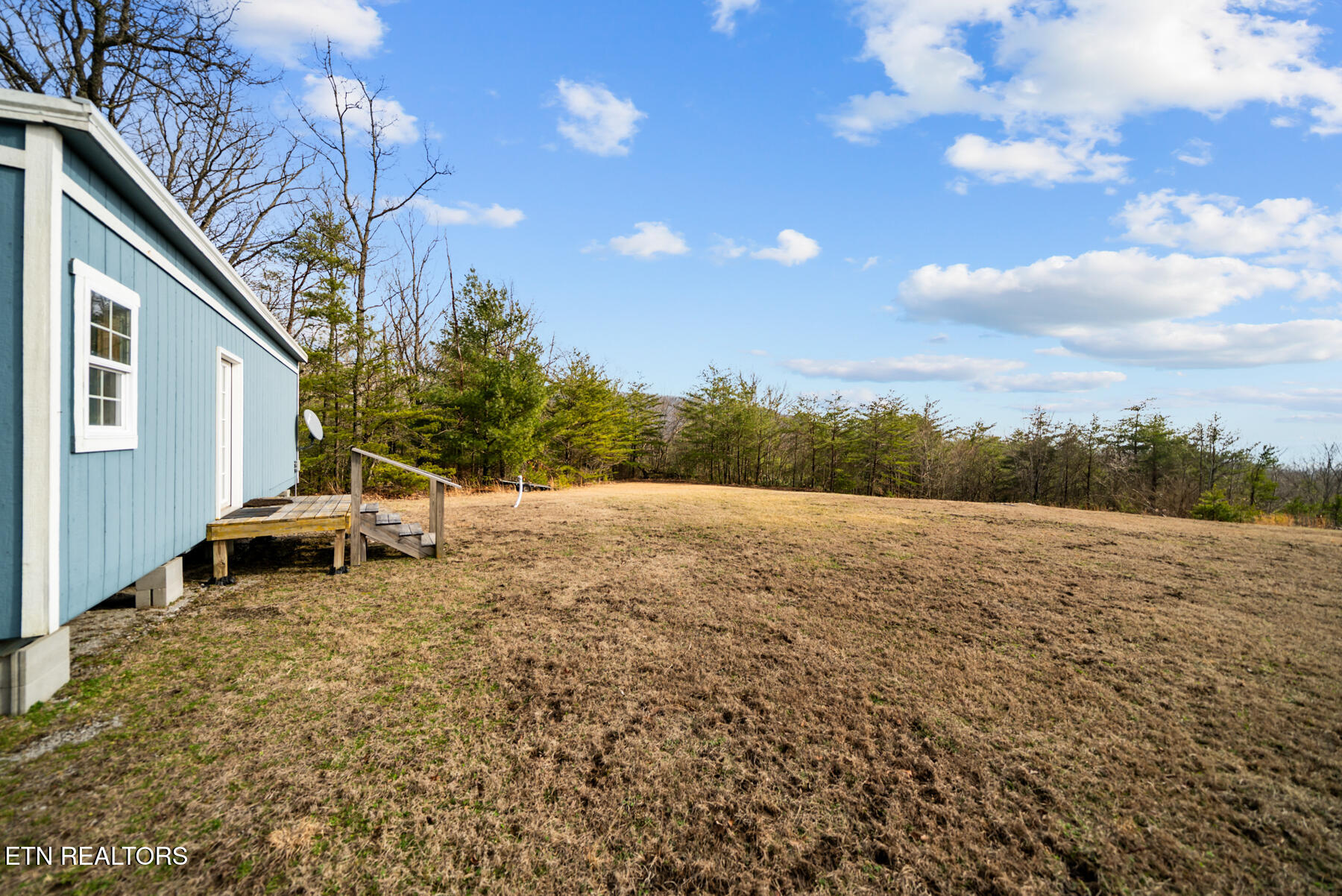 1478 Mawila Ridge Road Crossville TN 38555