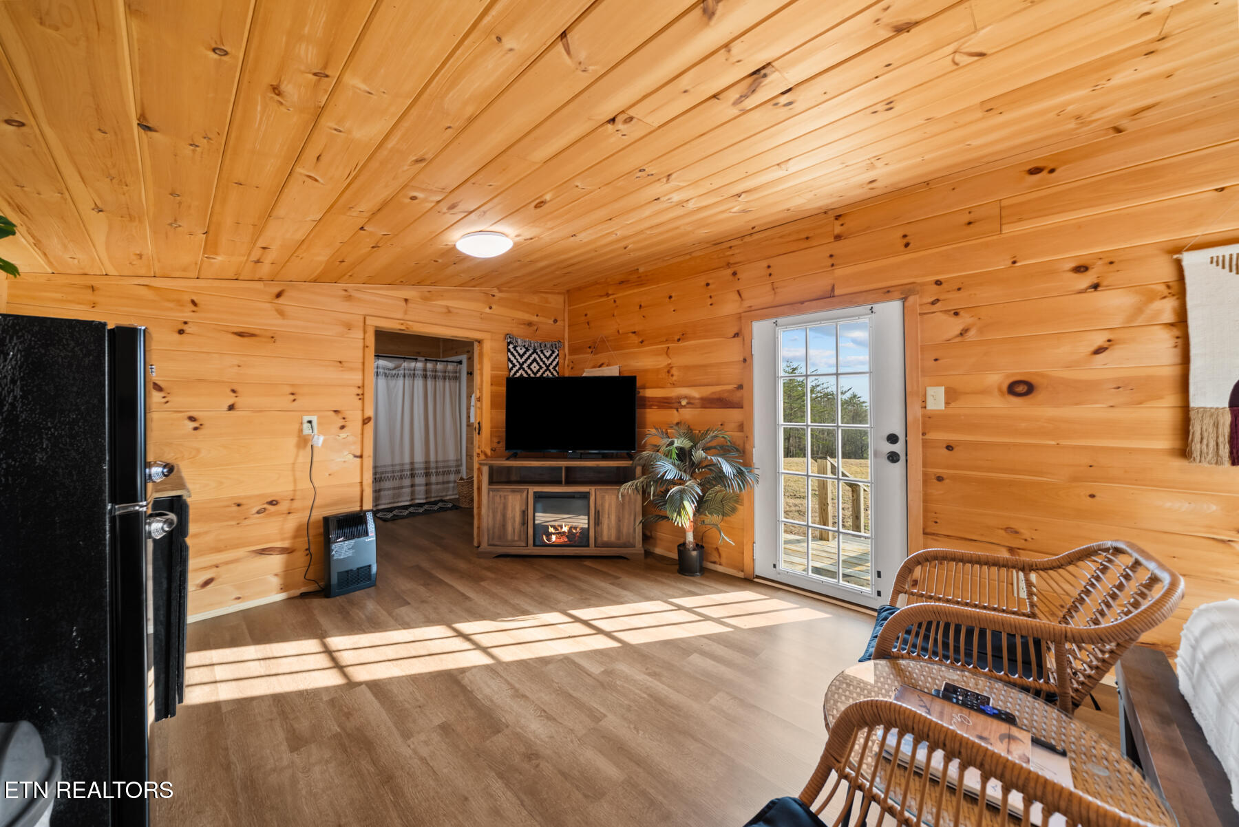 1478 Mawila Ridge Road Crossville TN 38555