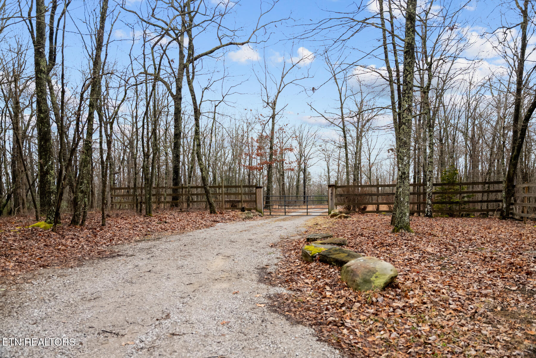 1478 Mawila Ridge Road Crossville TN 38555