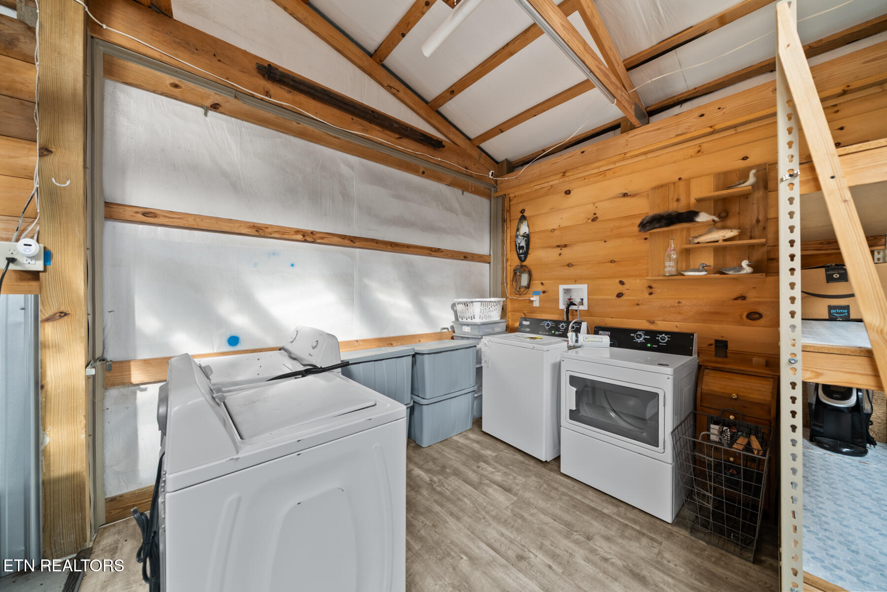 1478 Mawila Ridge Road Crossville TN 38555