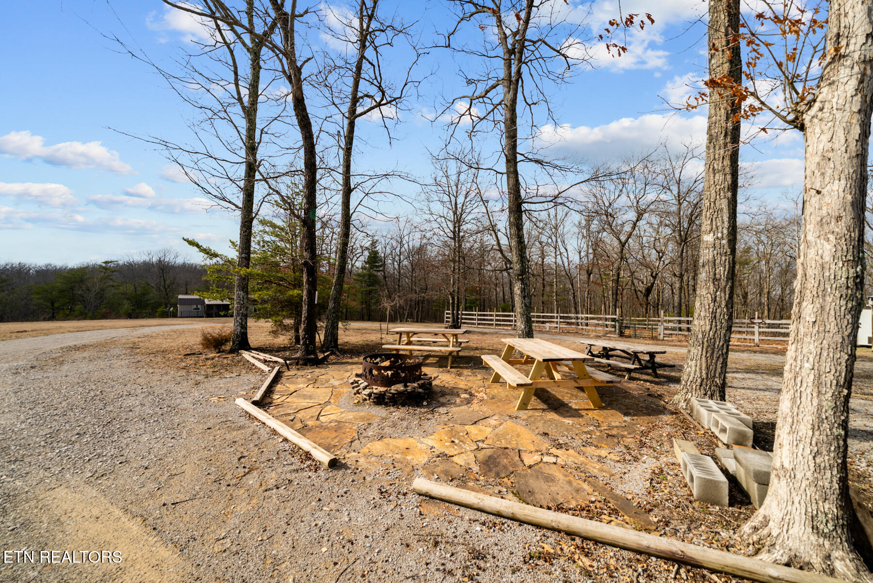 1478 Mawila Ridge Road Crossville TN 38555