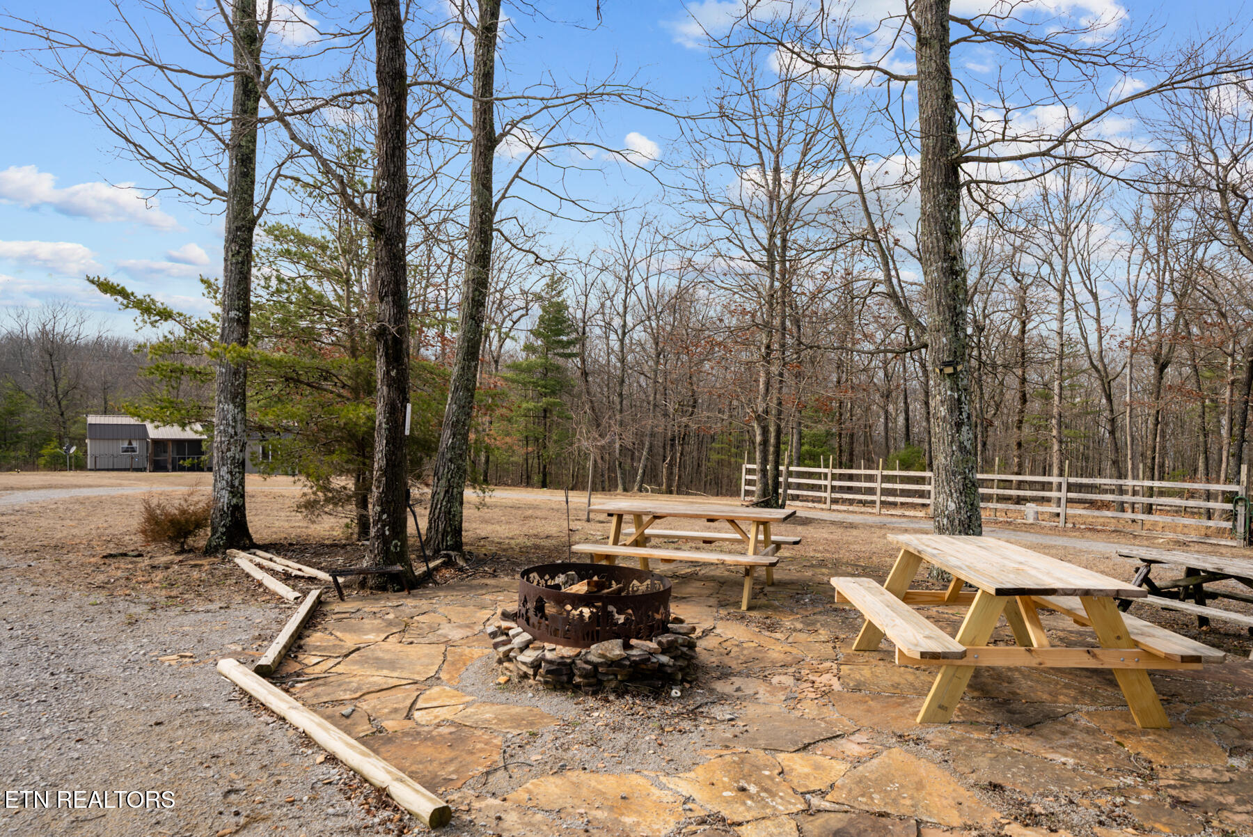 1478 Mawila Ridge Road Crossville TN 38555
