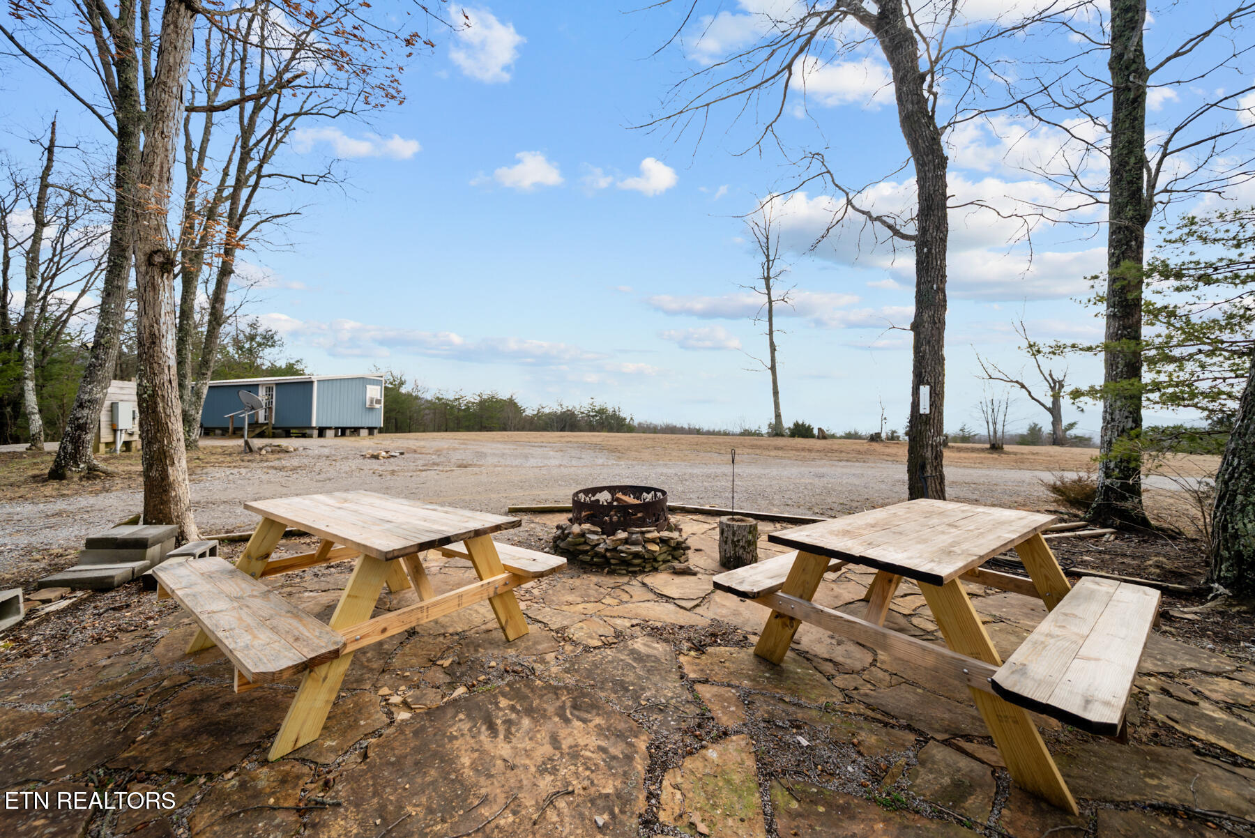 1478 Mawila Ridge Road Crossville TN 38555