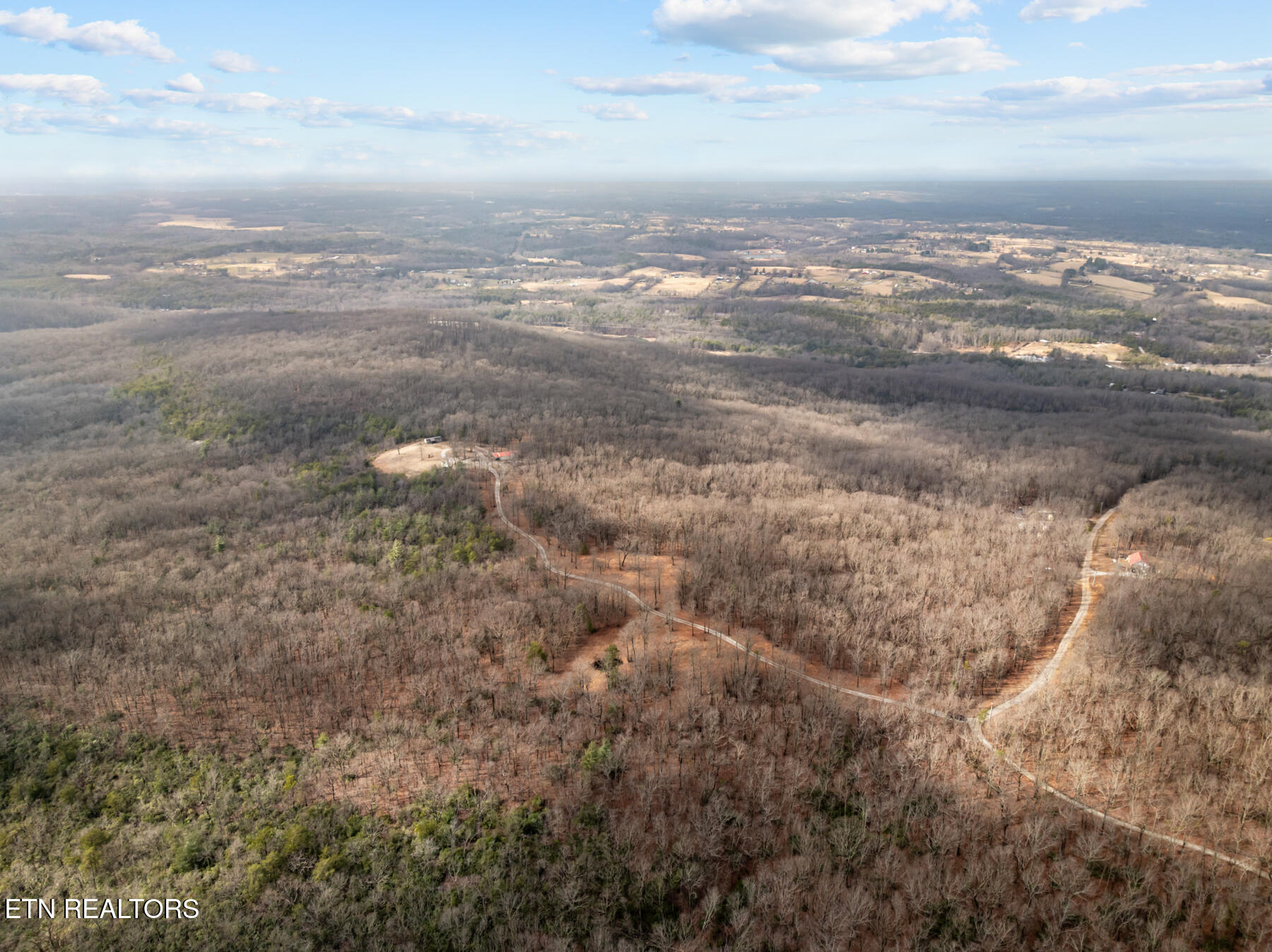 1478 Mawila Ridge Road Crossville TN 38555