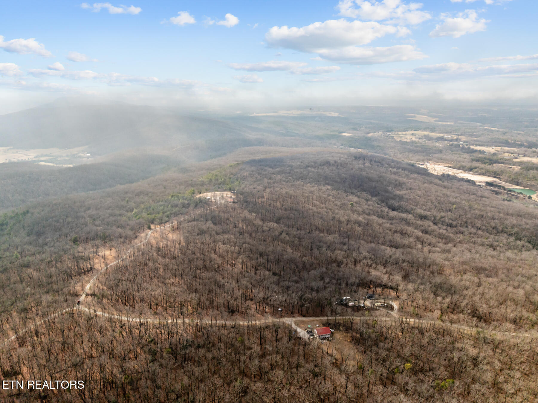 1478 Mawila Ridge Road Crossville TN 38555