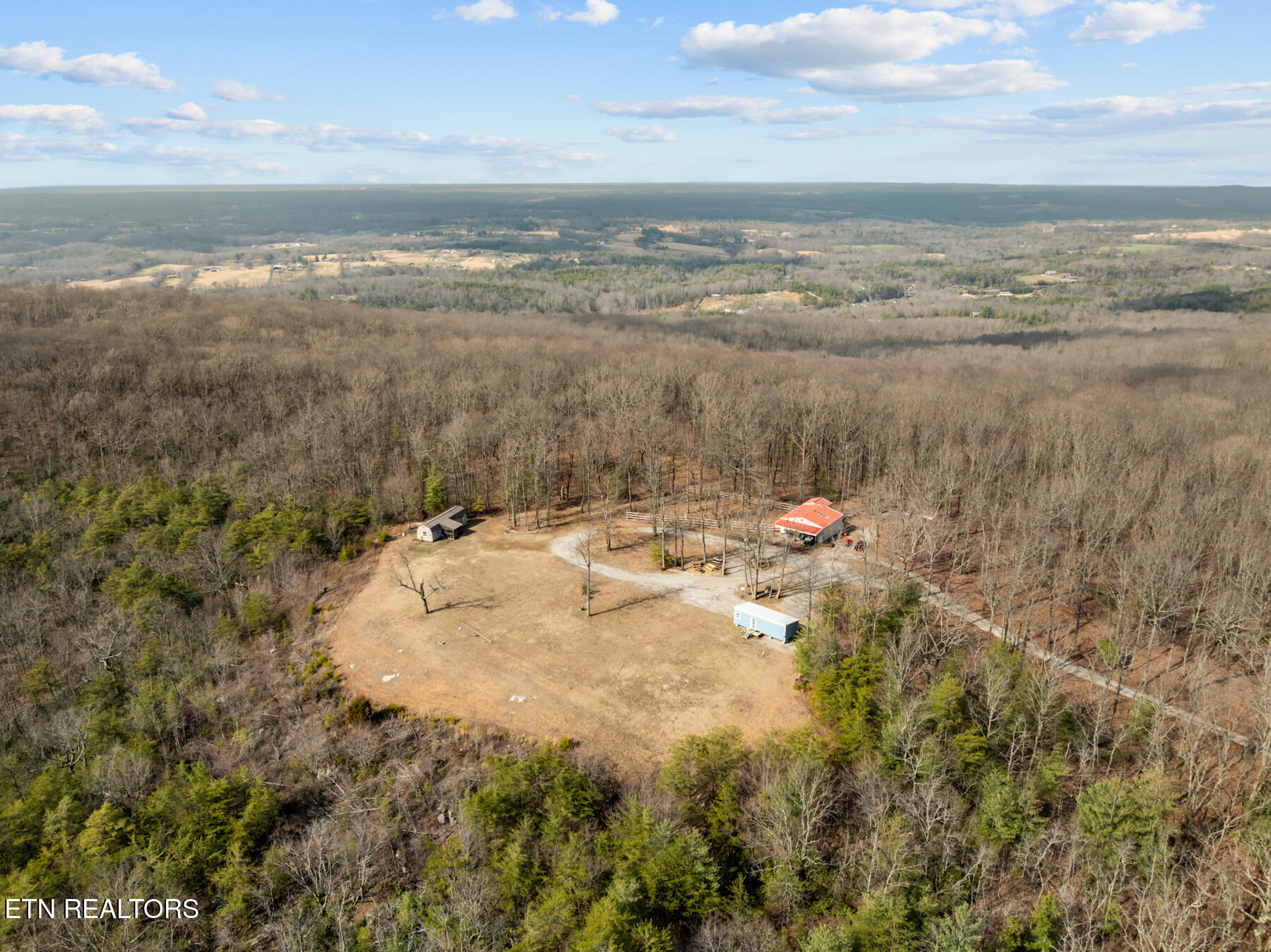 1478 Mawila Ridge Road Crossville TN 38555
