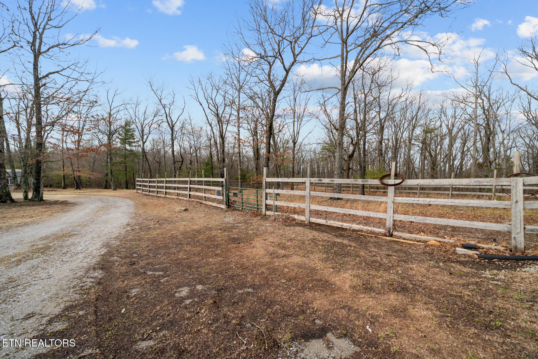 1478 Mawila Ridge Road Crossville TN 38555