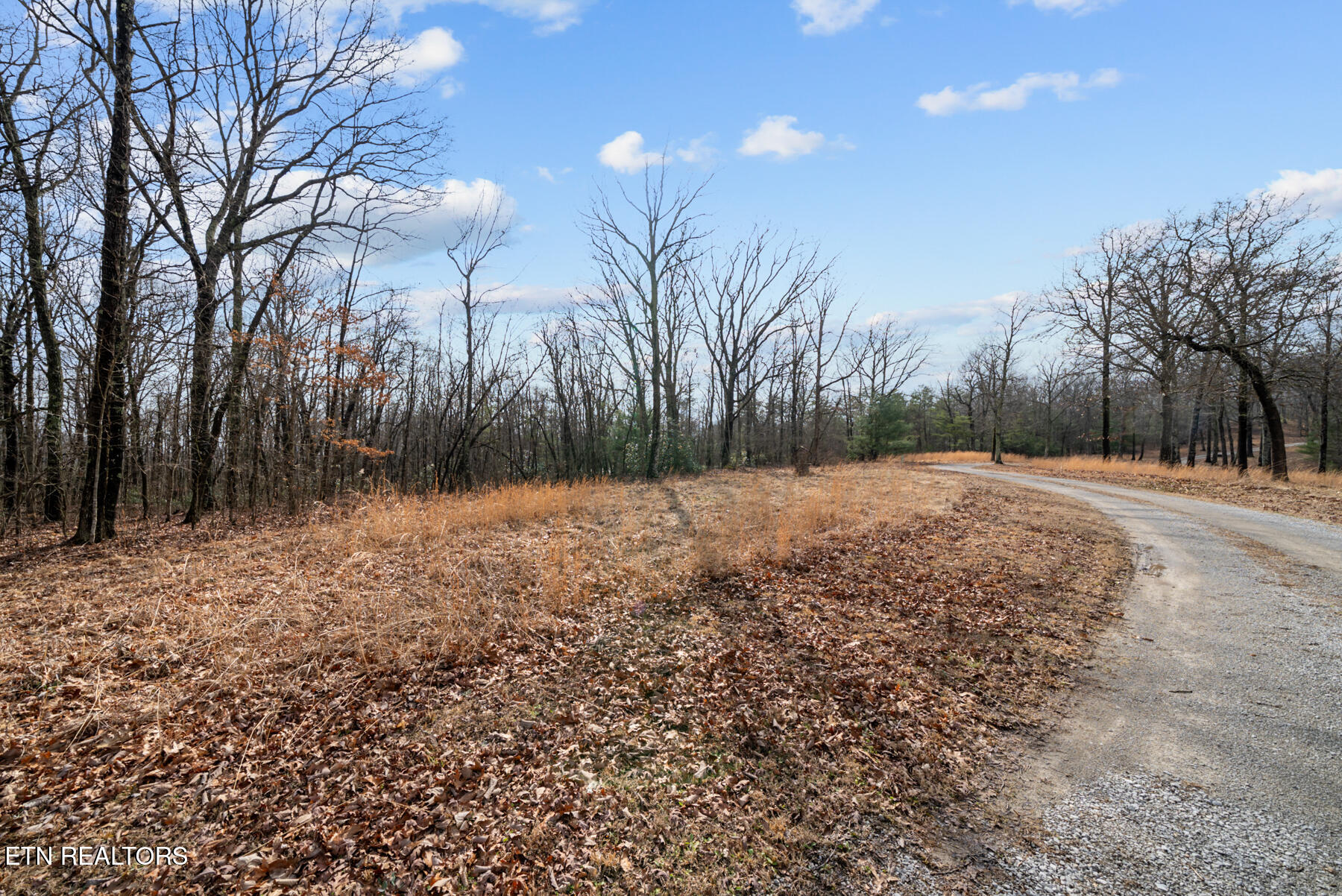 1478 Mawila Ridge Road Crossville TN 38555