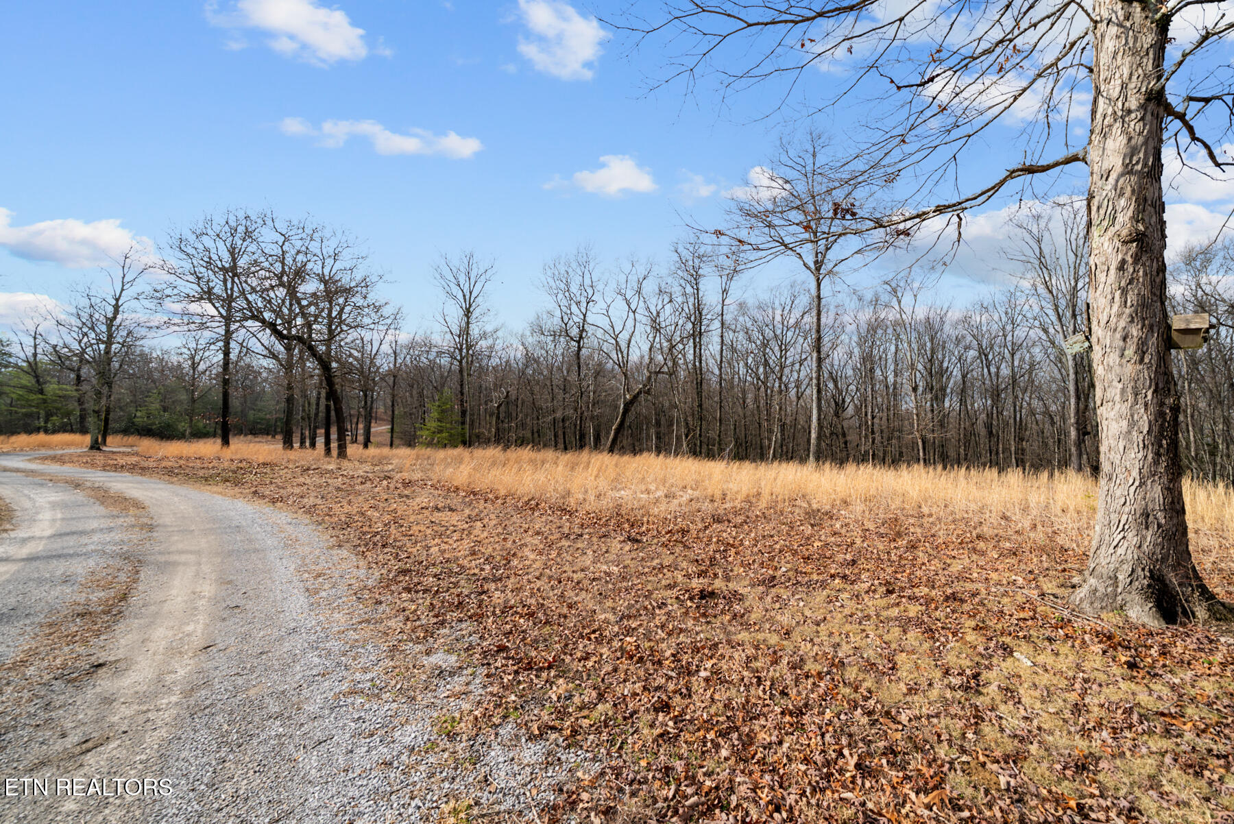 1478 Mawila Ridge Road Crossville TN 38555