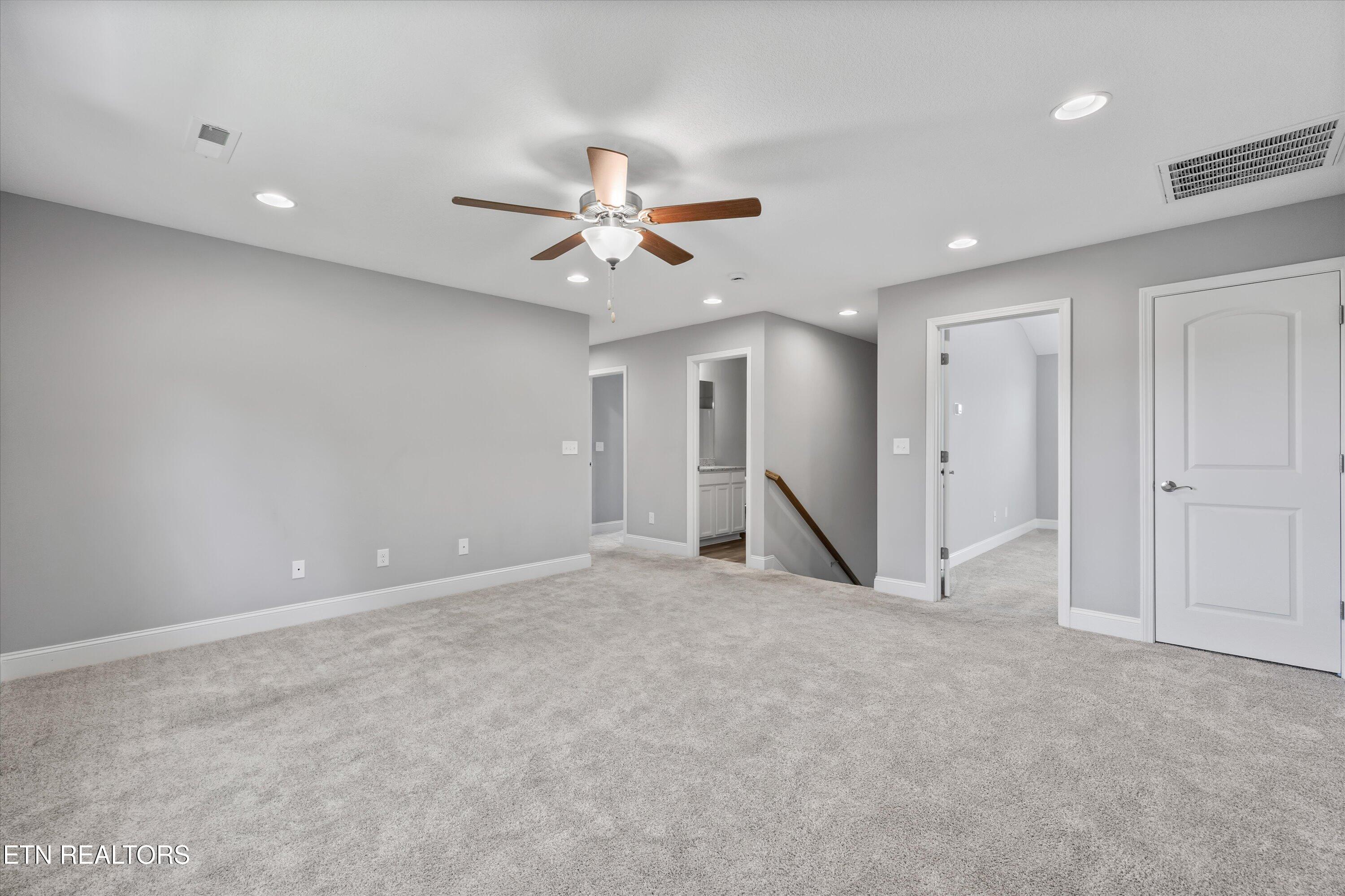 8630 Yellow Aster Road Knoxville TN 37931
