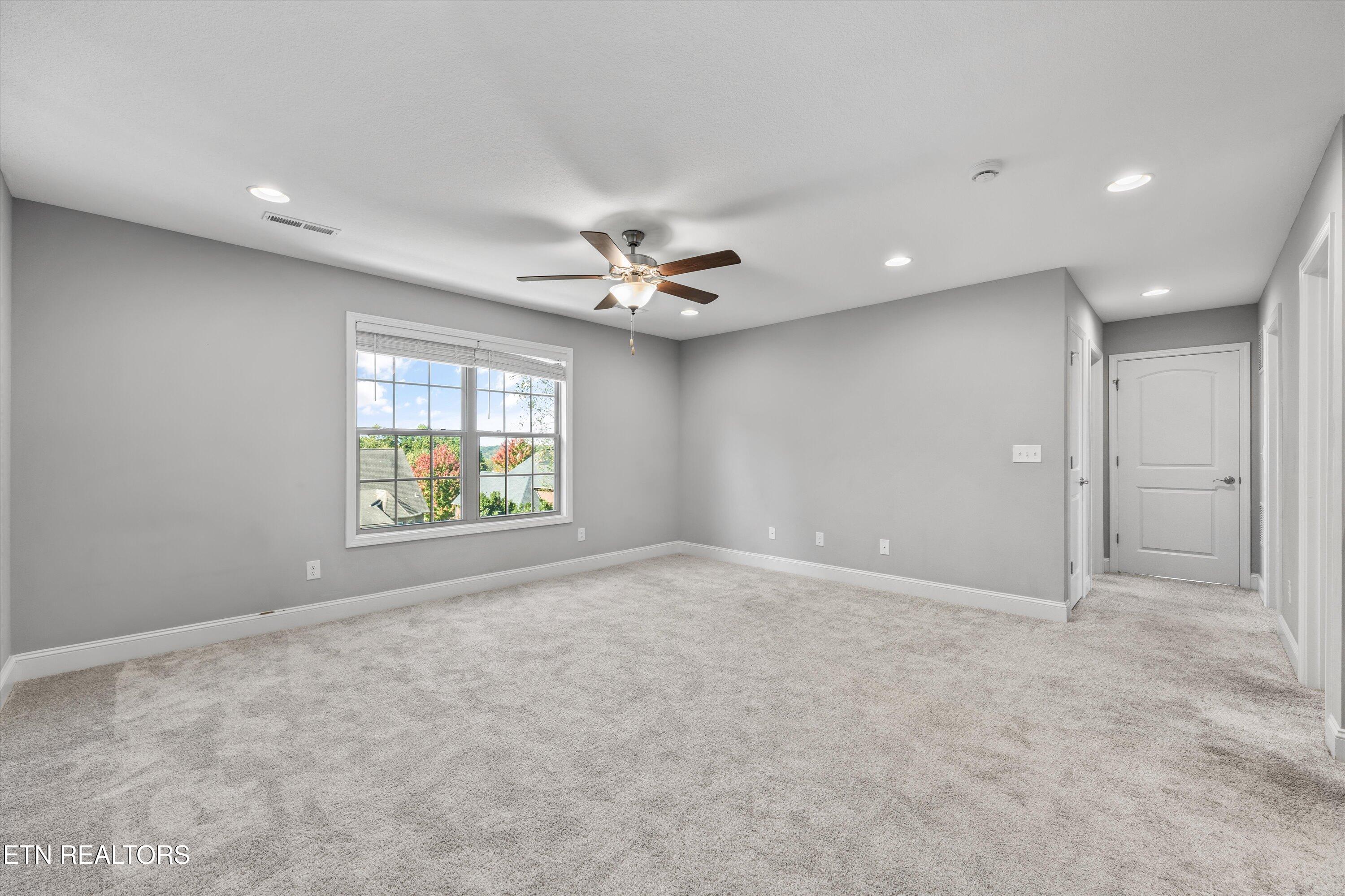 8630 Yellow Aster Road Knoxville TN 37931