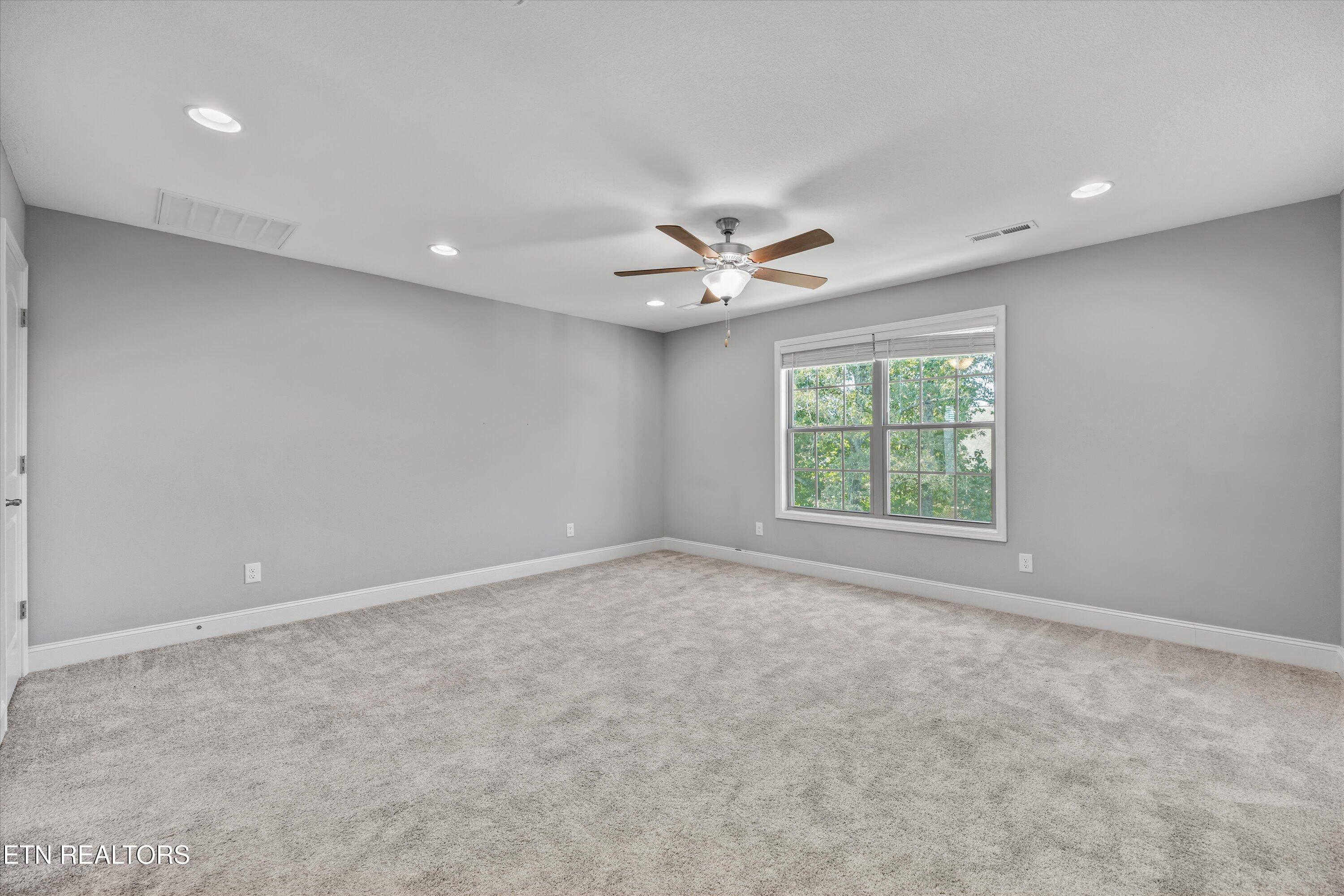 8630 Yellow Aster Road Knoxville TN 37931
