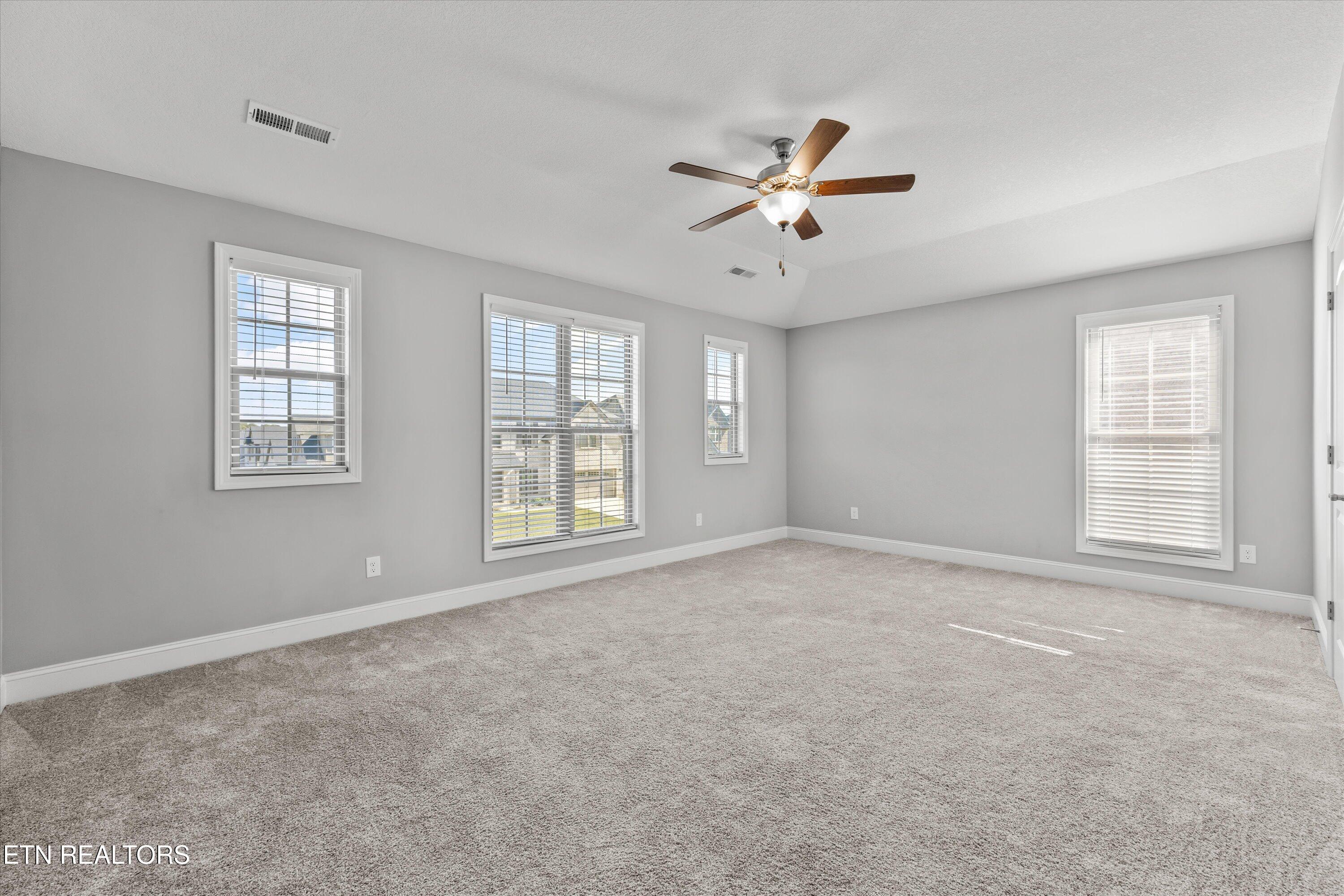 8630 Yellow Aster Road Knoxville TN 37931