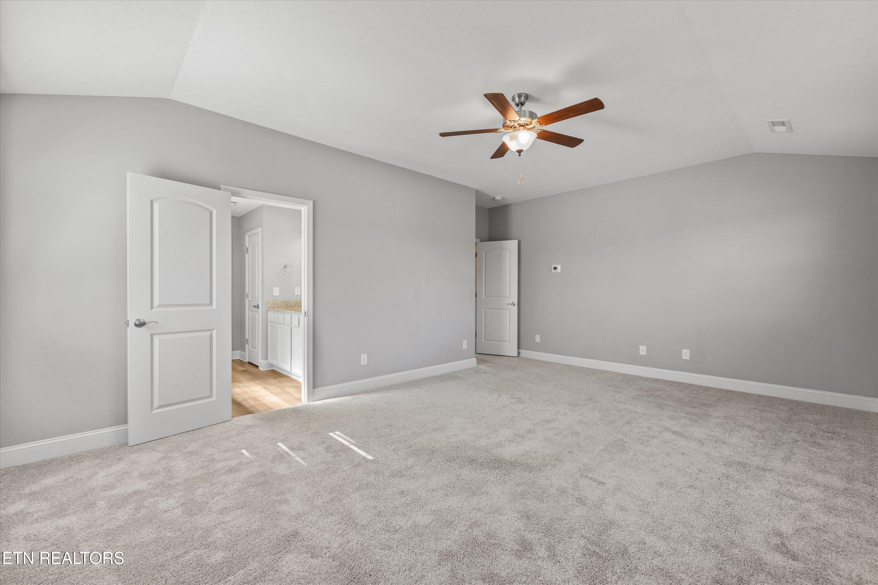 8630 Yellow Aster Road Knoxville TN 37931