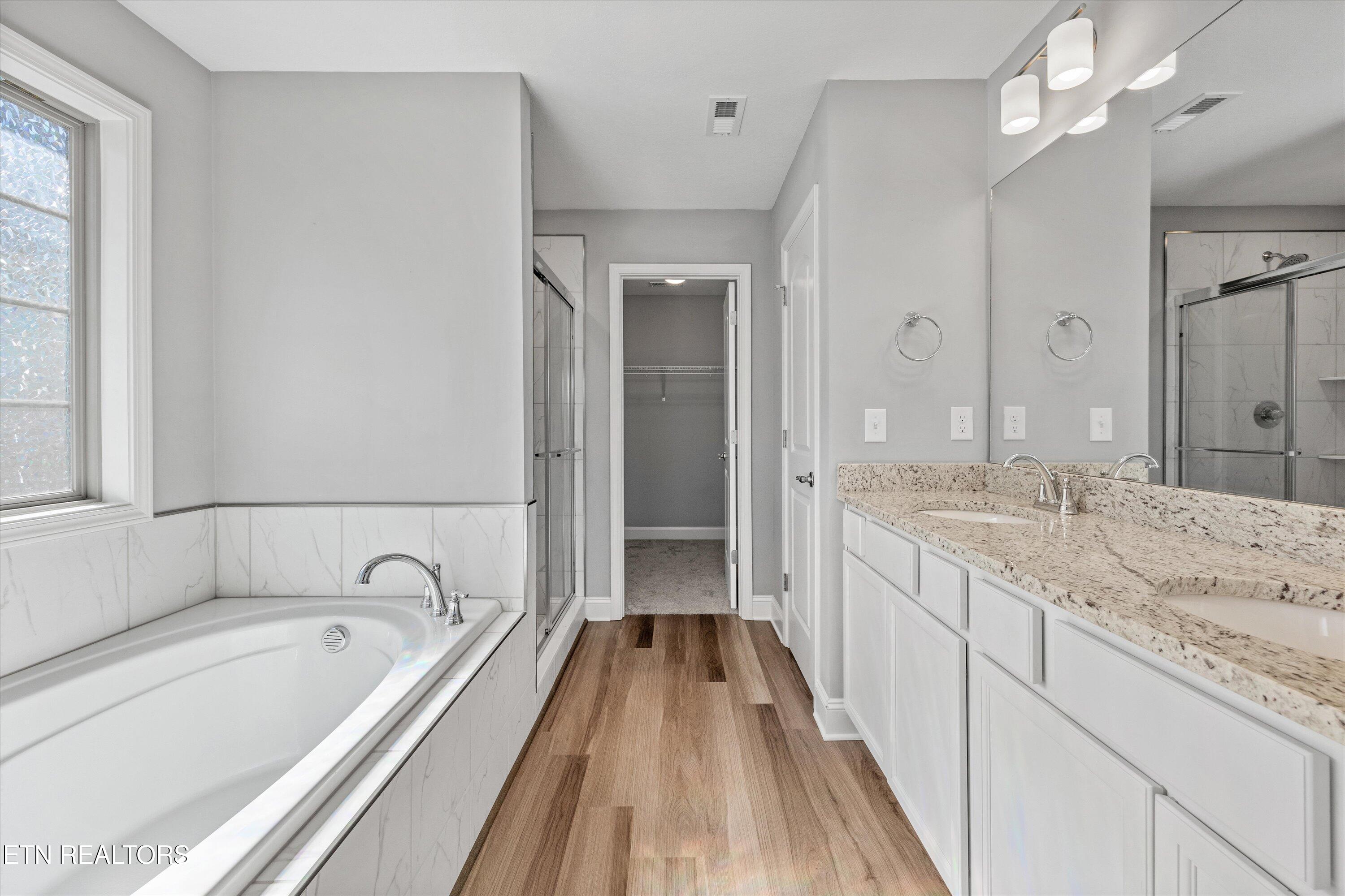 8630 Yellow Aster Road Knoxville TN 37931