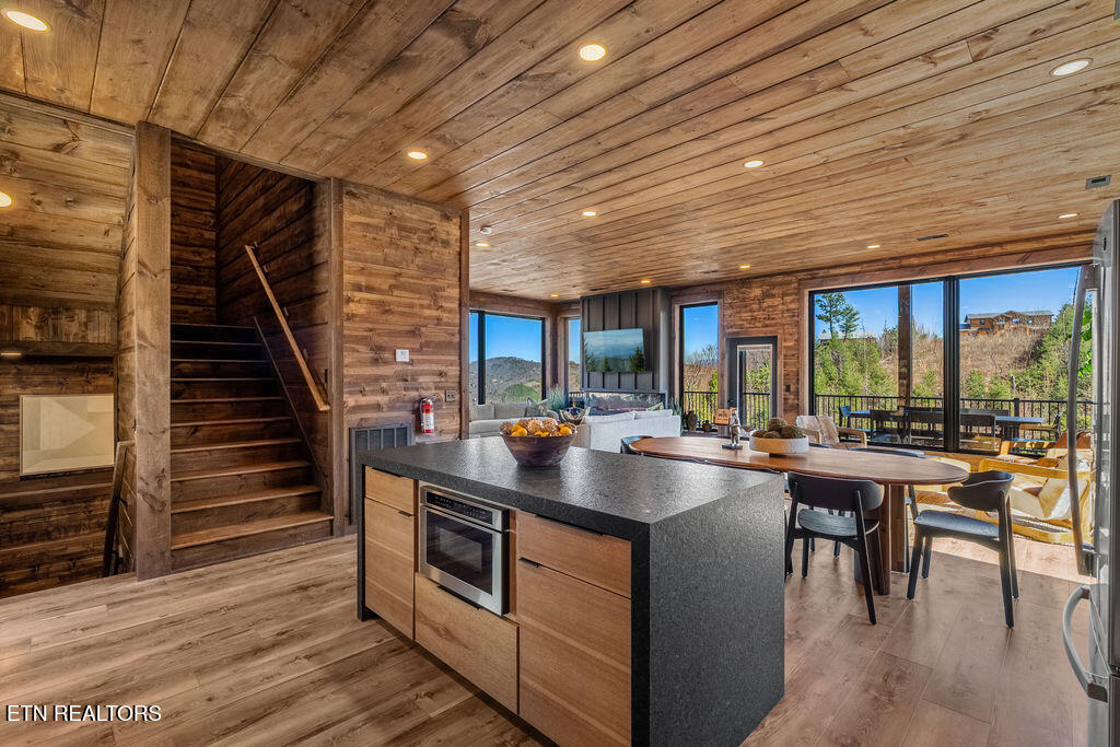 545 Edgewood Drive Gatlinburg TN 37738