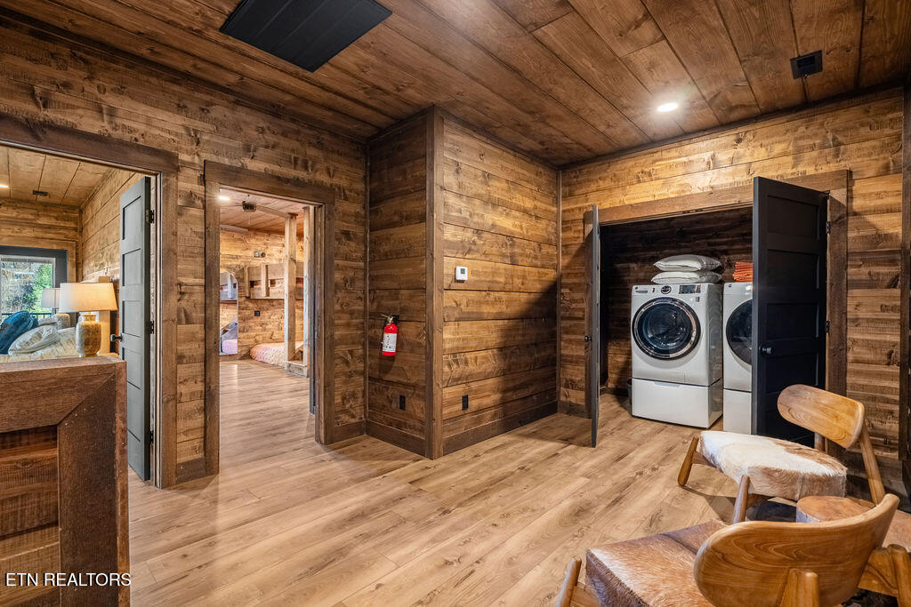 545 Edgewood Drive Gatlinburg TN 37738