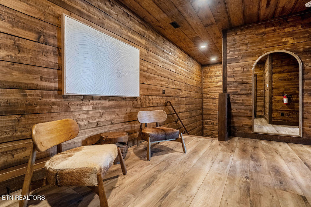 545 Edgewood Drive Gatlinburg TN 37738