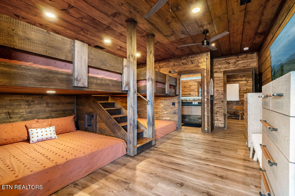 545 Edgewood Drive Gatlinburg TN 37738