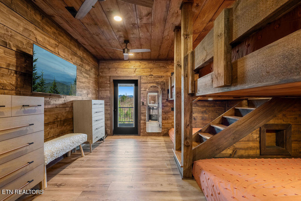 545 Edgewood Drive Gatlinburg TN 37738