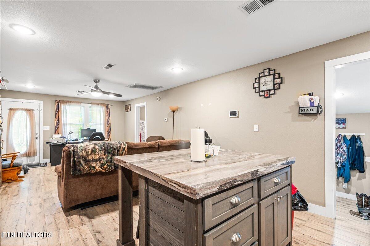 265 Grape Rough Road Oneida TN 37841