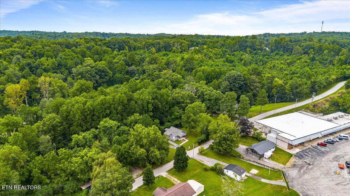 265 Grape Rough Road Oneida TN 37841