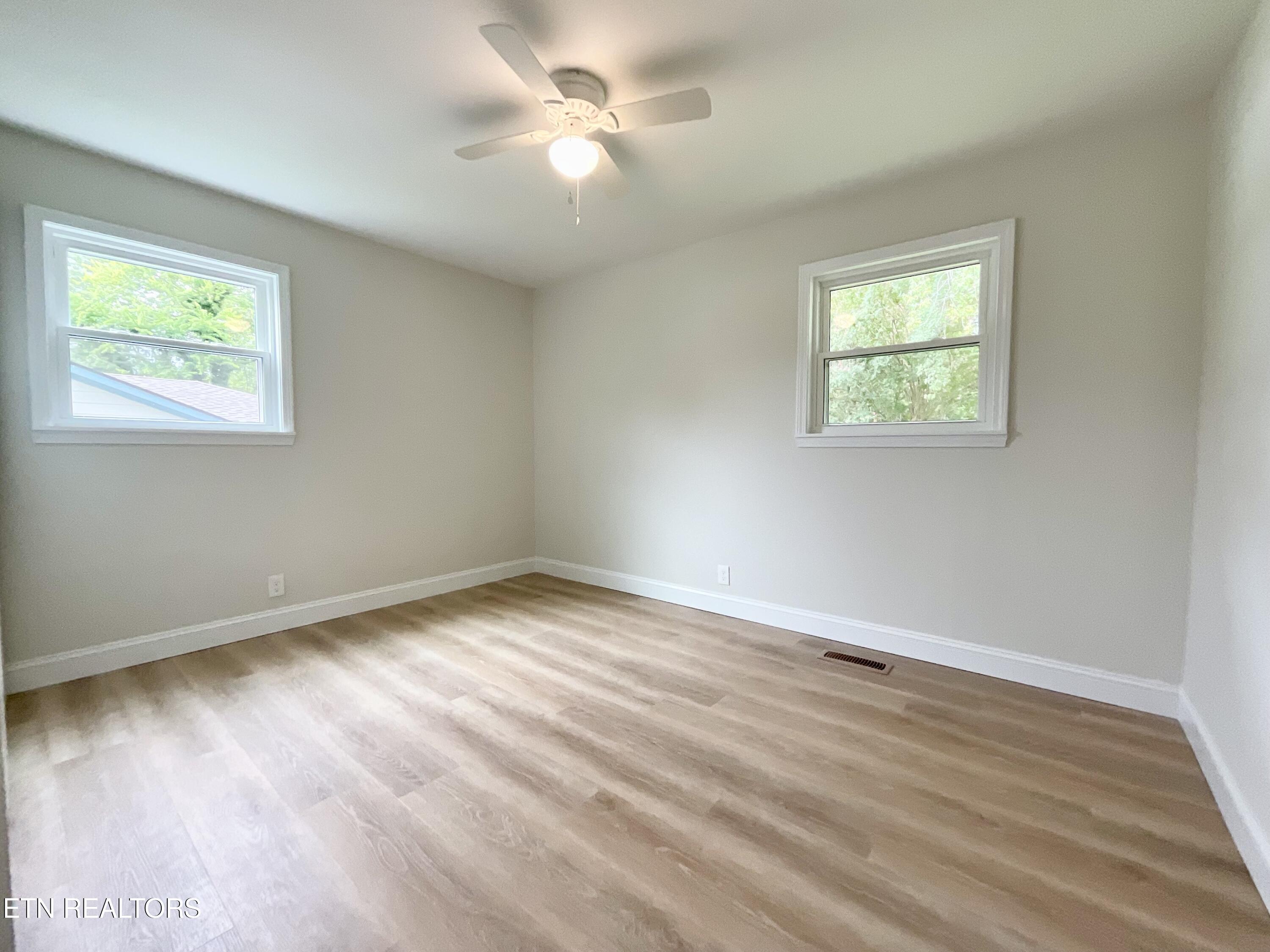 1033 Ruskin Drive Knoxville TN 37923