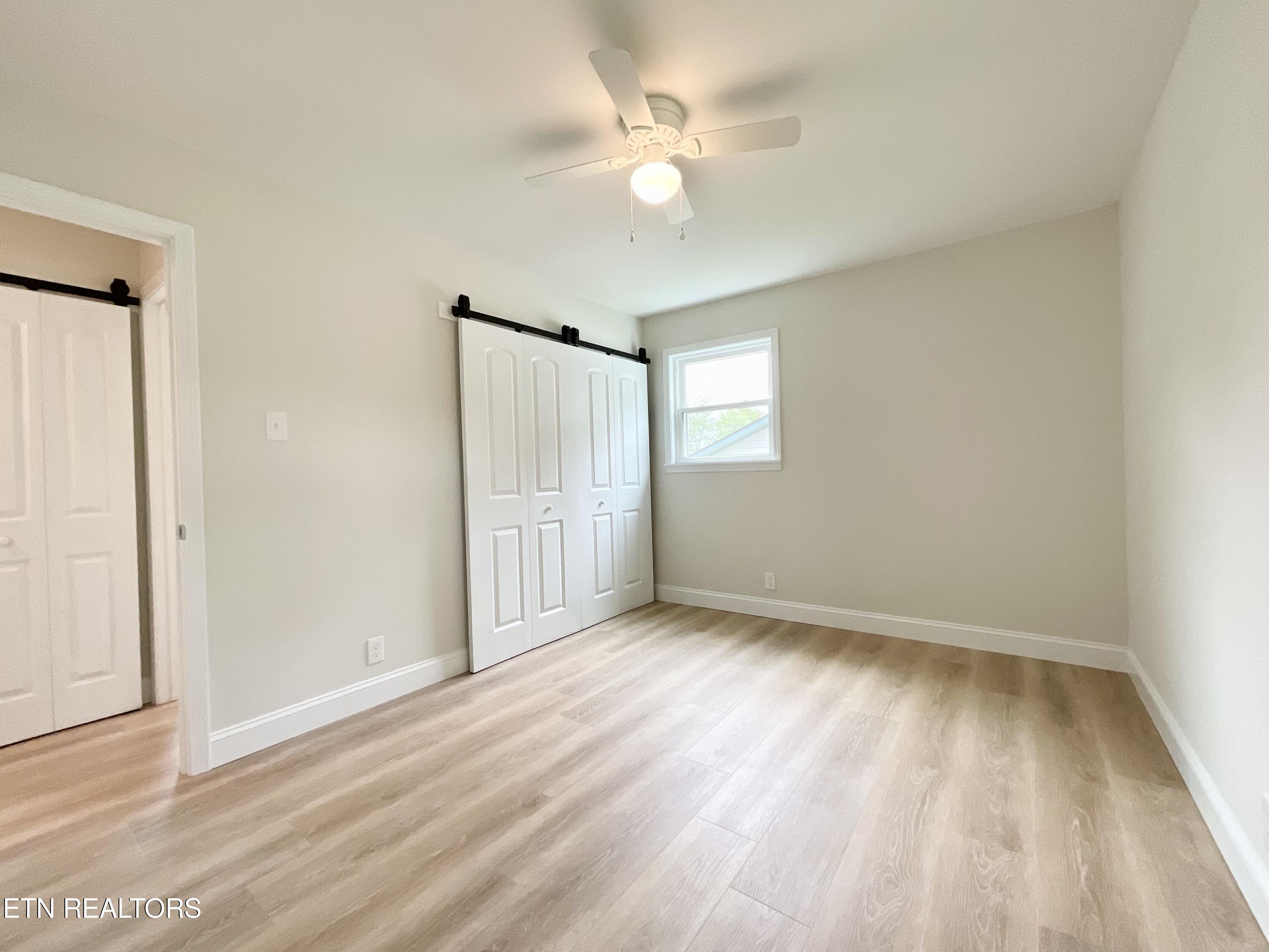1033 Ruskin Drive Knoxville TN 37923