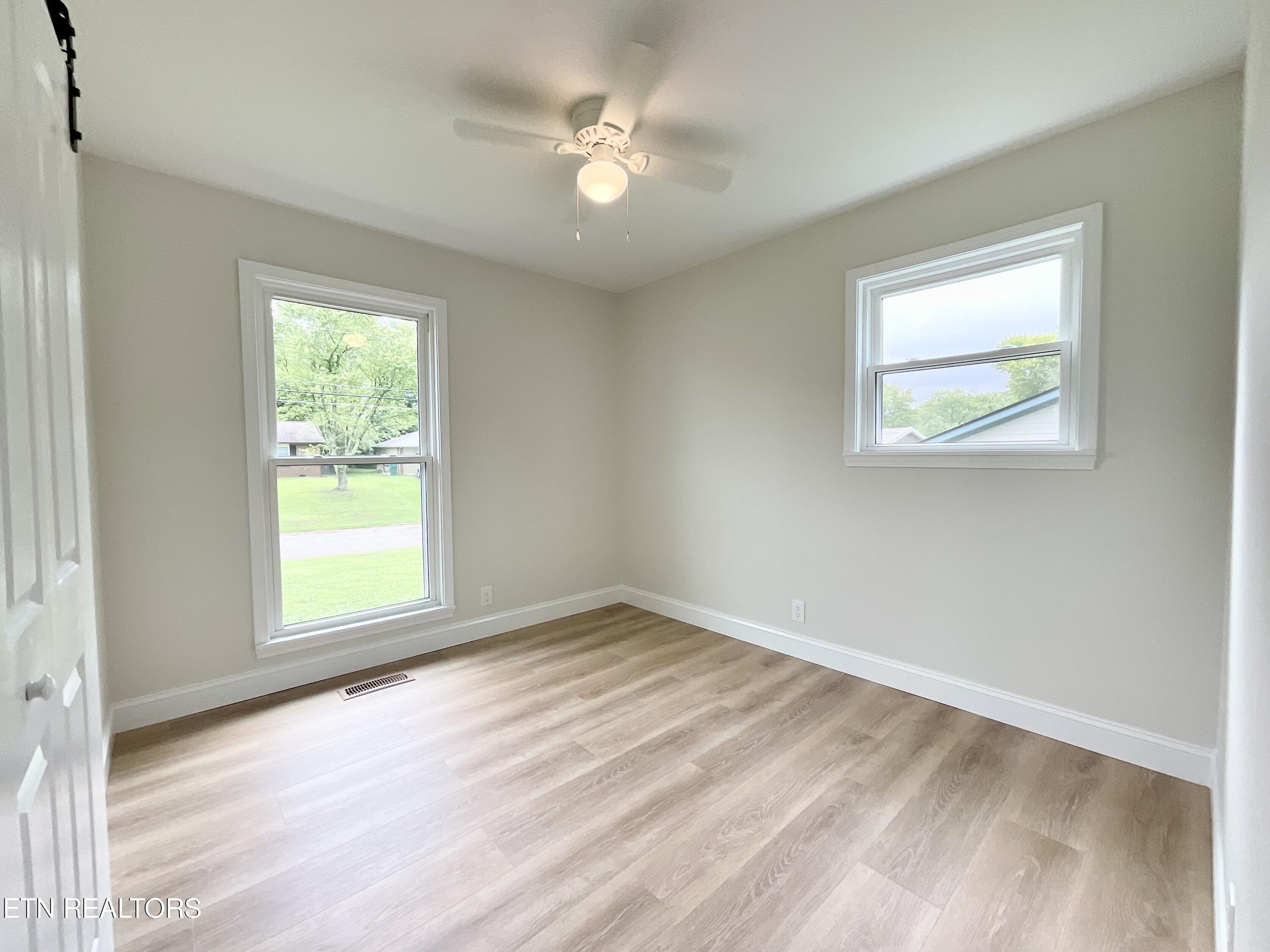 1033 Ruskin Drive Knoxville TN 37923